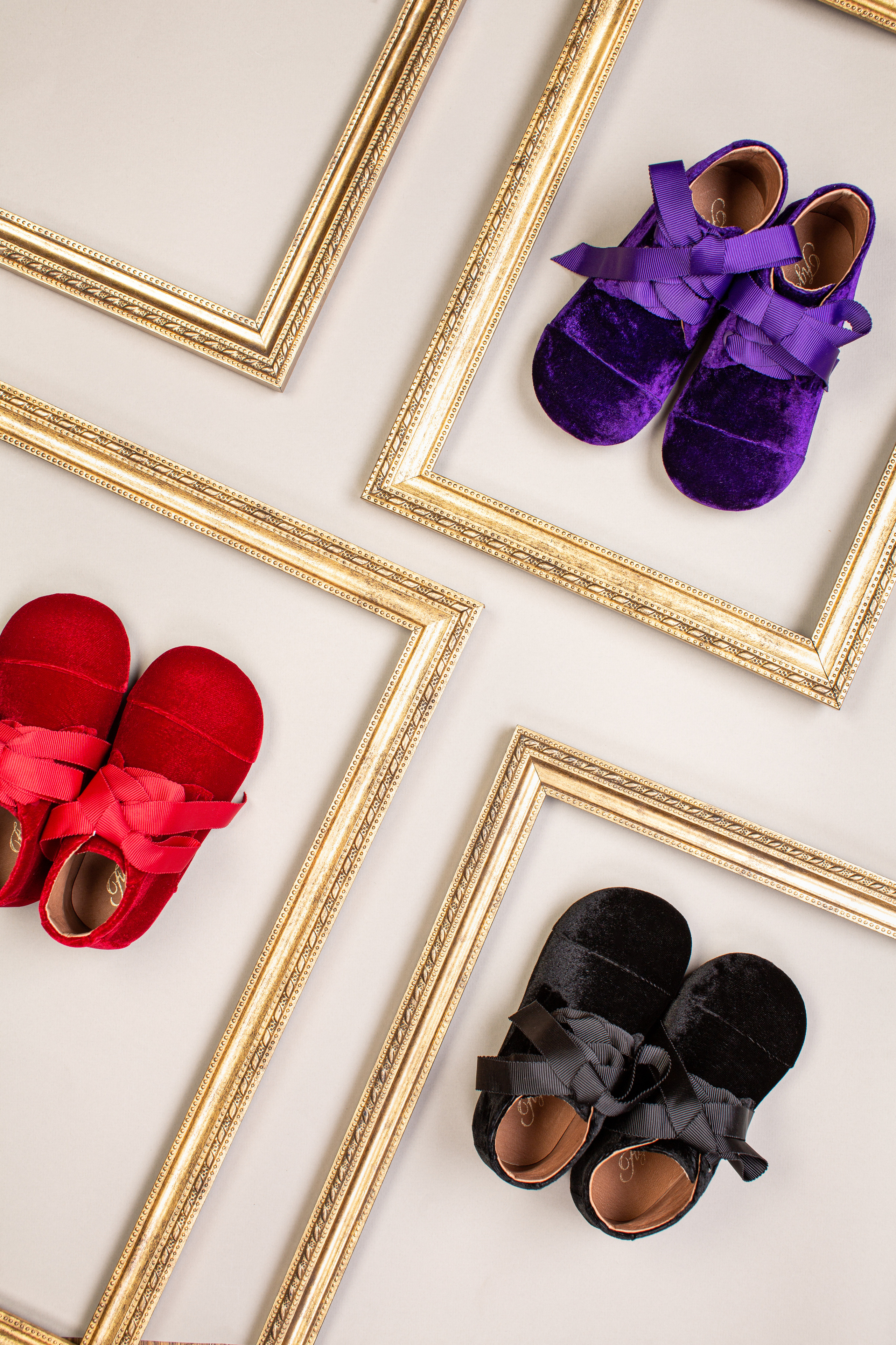 Age of innosence. Фудфотограф, фудстилист и сет дизайнер в Москве Алена Синицына