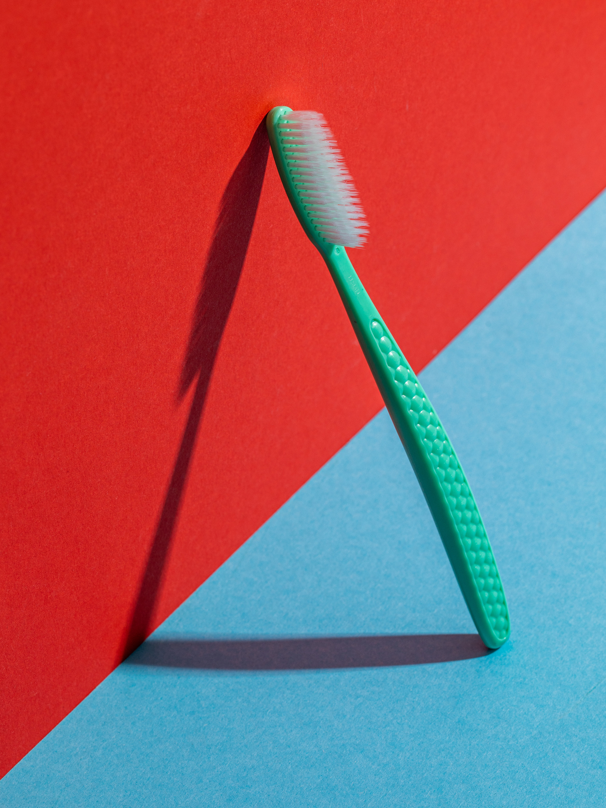 Anita Bold Wildberries. Фудфотограф, фудстилист и сет дизайнер в Москве Алена Синицына