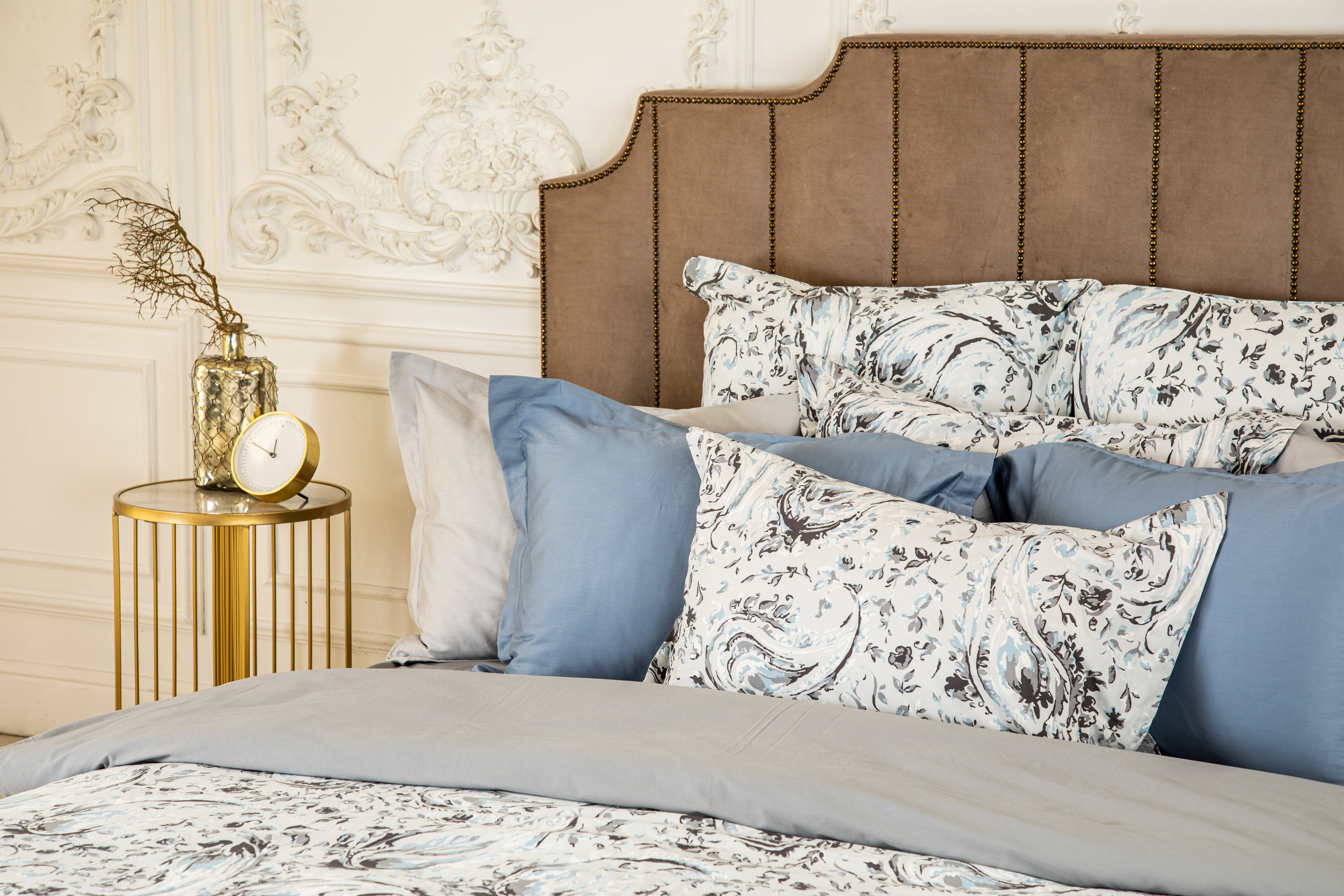 Gipfel textile. Фудфотограф, фудстилист и сет дизайнер в Москве Алена Синицына