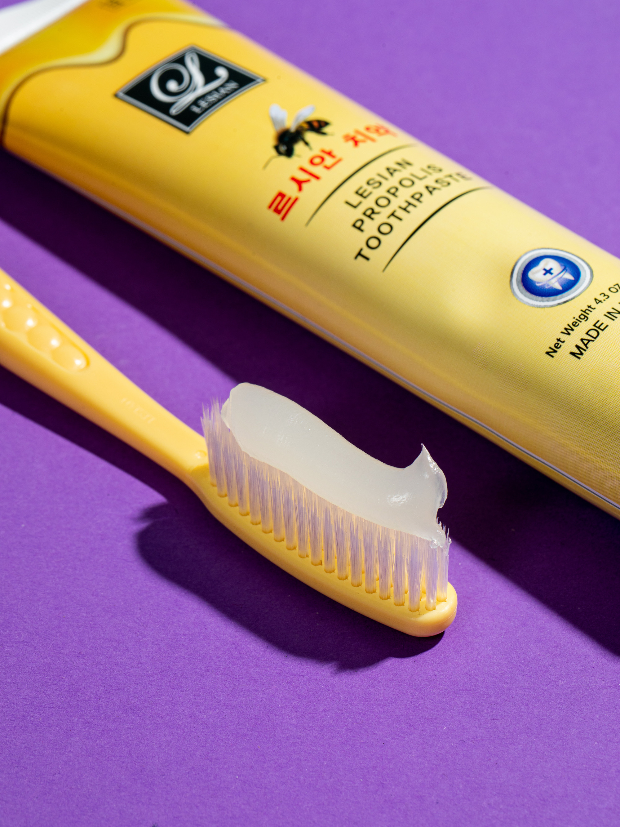 Anita Bold Wildberries. Фудфотограф, фудстилист и сет дизайнер в Москве Алена Синицына