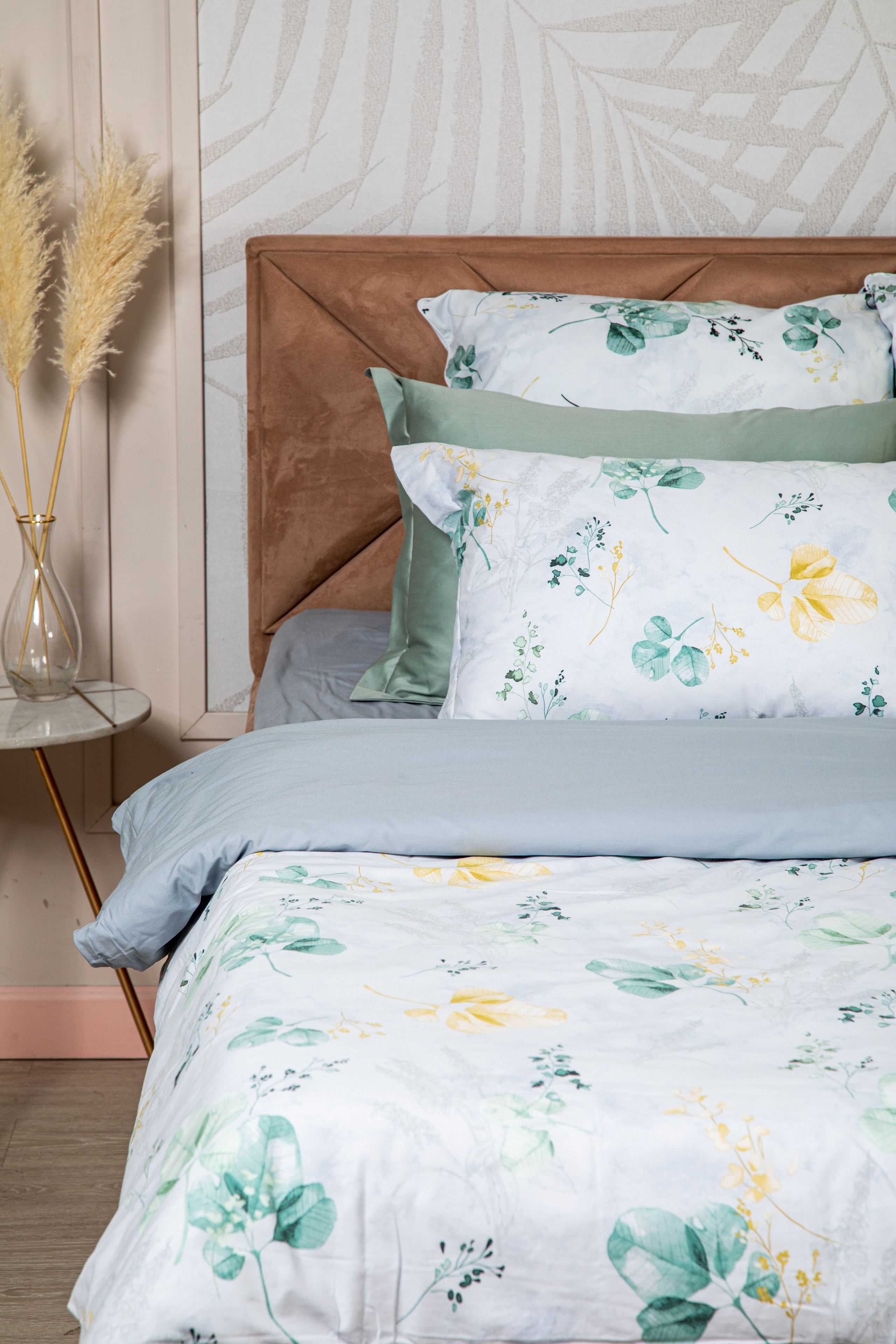 Gipfel textile. Фудфотограф, фудстилист и сет дизайнер в Москве Алена Синицына