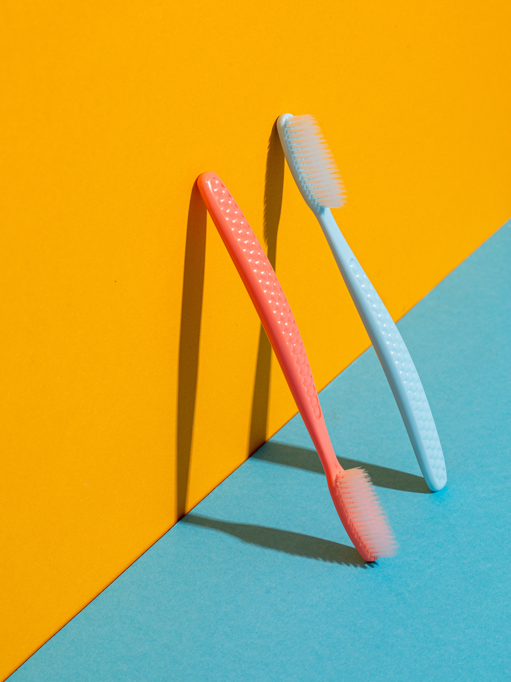 Anita Bold Wildberries. Фудфотограф, фудстилист и сет дизайнер в Москве Алена Синицына