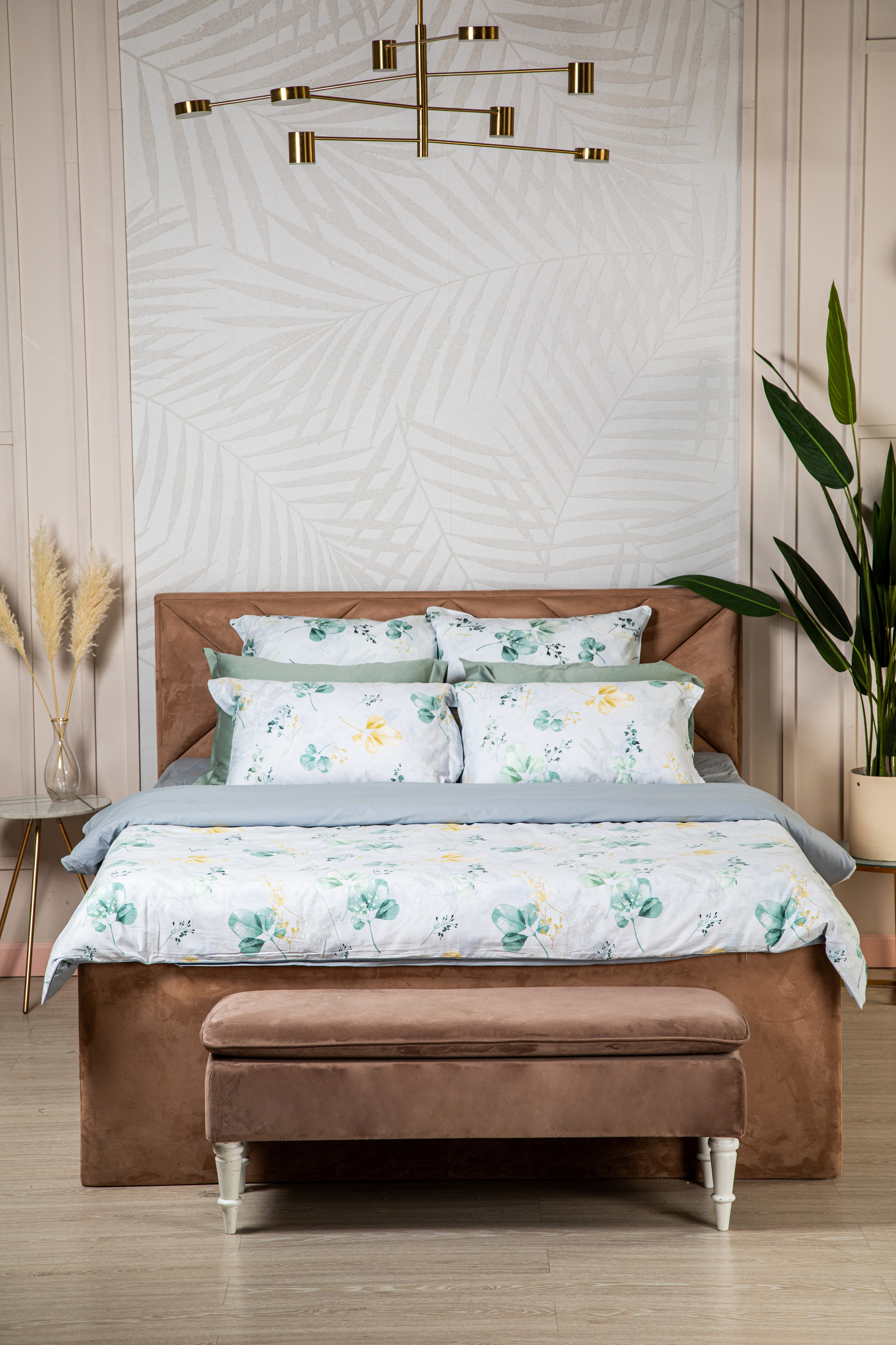 Gipfel textile. Фудфотограф, фудстилист и сет дизайнер в Москве Алена Синицына