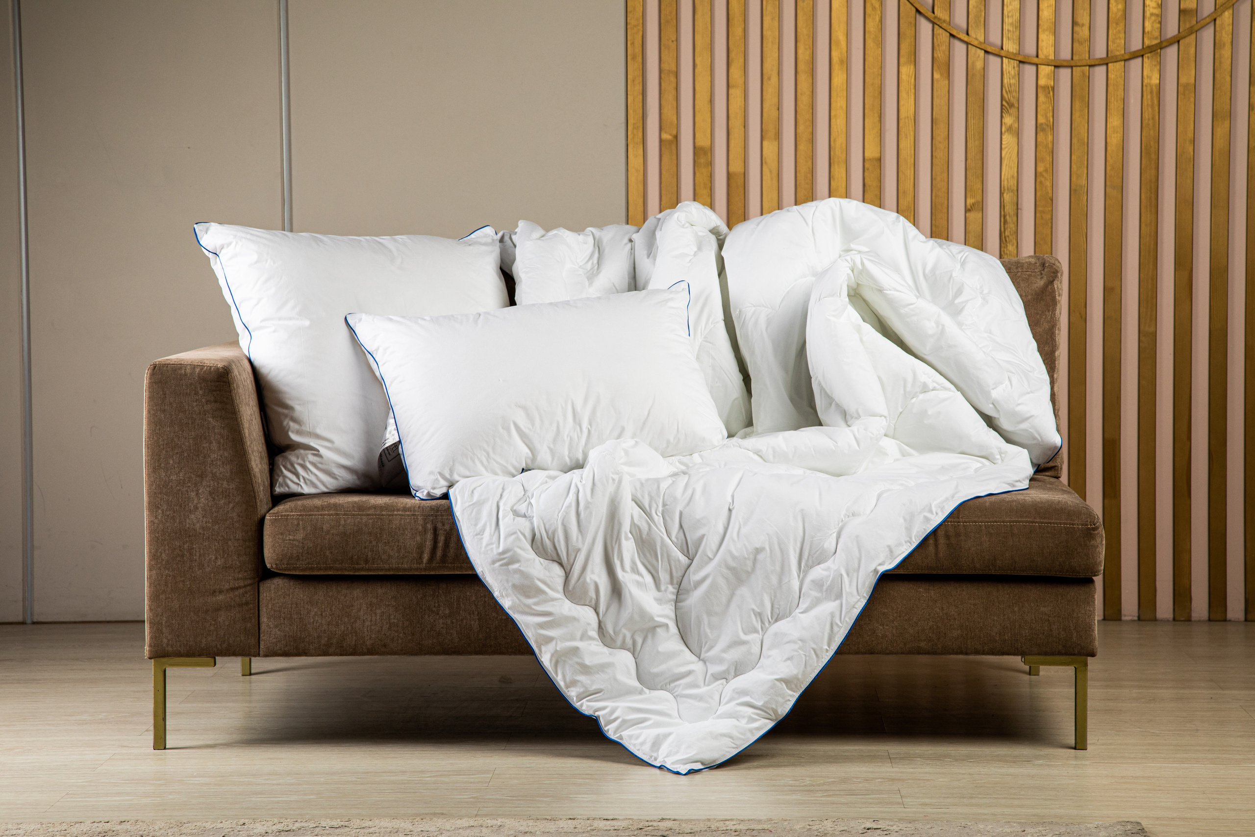 Gipfel textile. Фудфотограф, фудстилист и сет дизайнер в Москве Алена Синицына