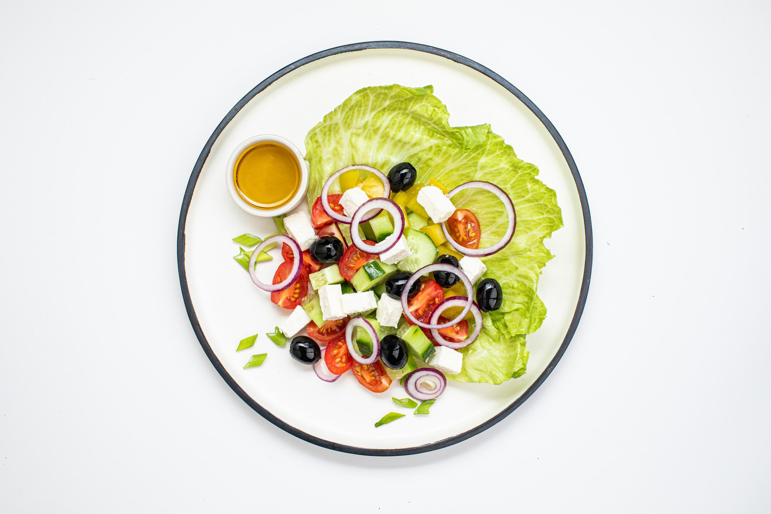 Афина супермаркет — съемка каталога готовых салатов и мясных полуфабрикатов. Фудфотограф, фудстилист и сет дизайнер в Москве Алена Синицына