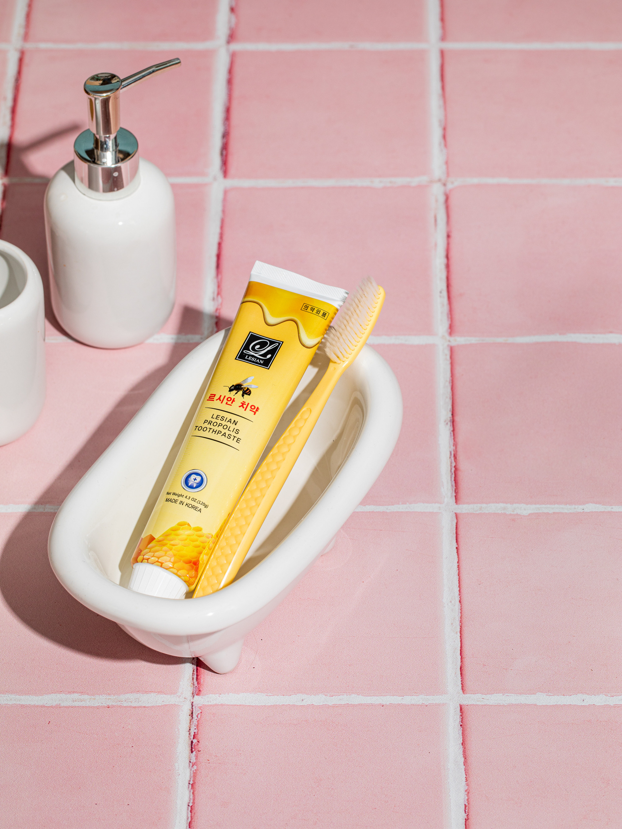 Anita Bold Wildberries. Фудфотограф, фудстилист и сет дизайнер в Москве Алена Синицына