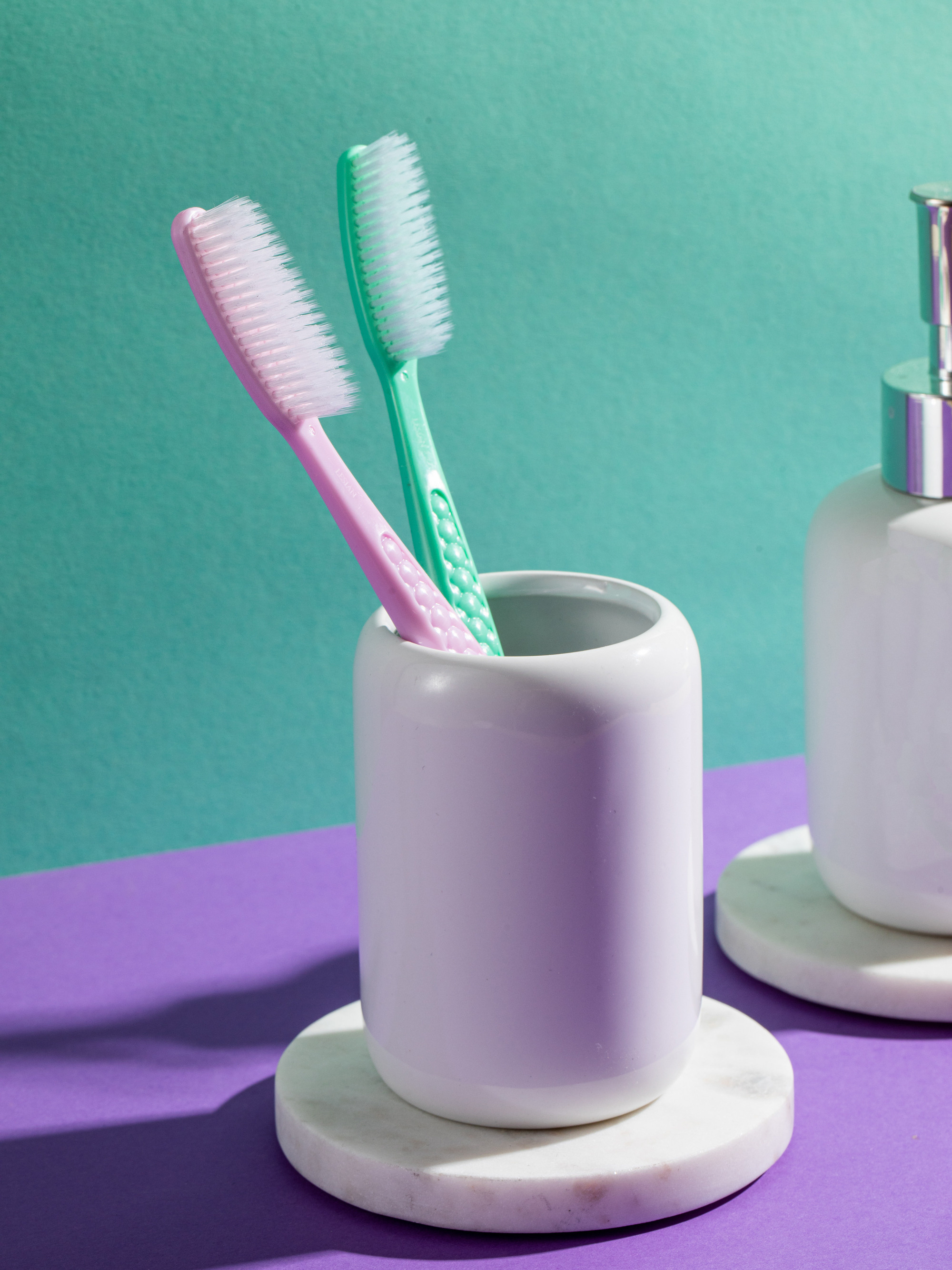 Anita Bold Wildberries. Фудфотограф, фудстилист и сет дизайнер в Москве Алена Синицына