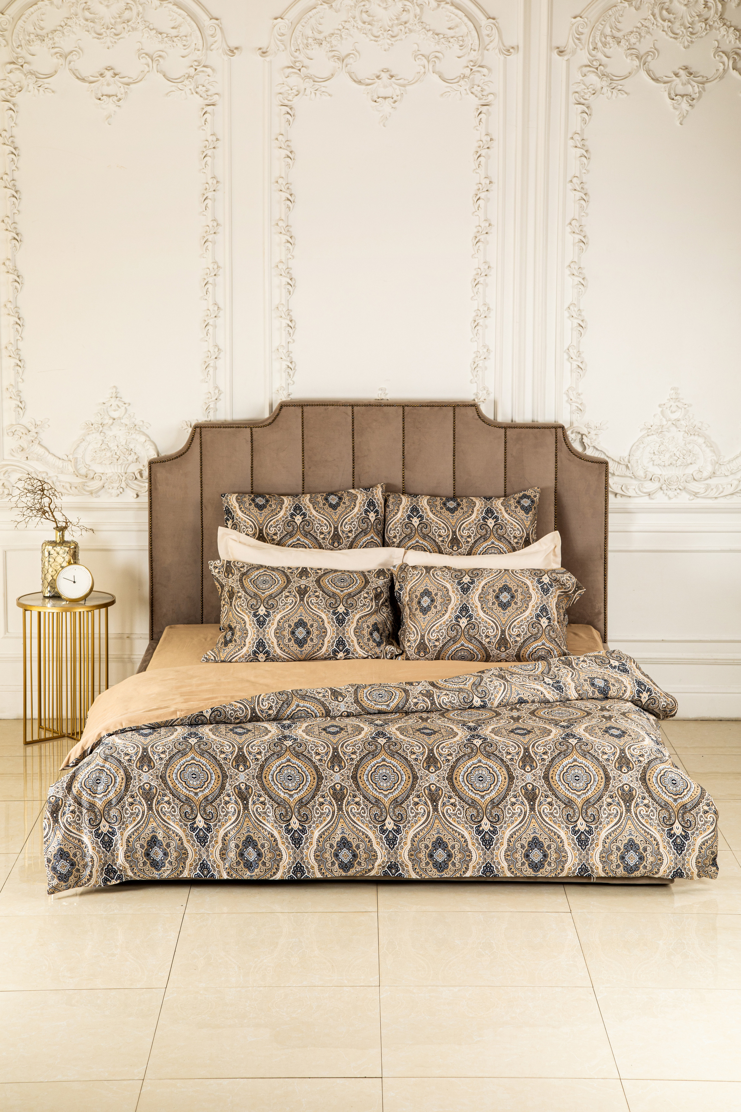 Gipfel textile. Фудфотограф, фудстилист и сет дизайнер в Москве Алена Синицына