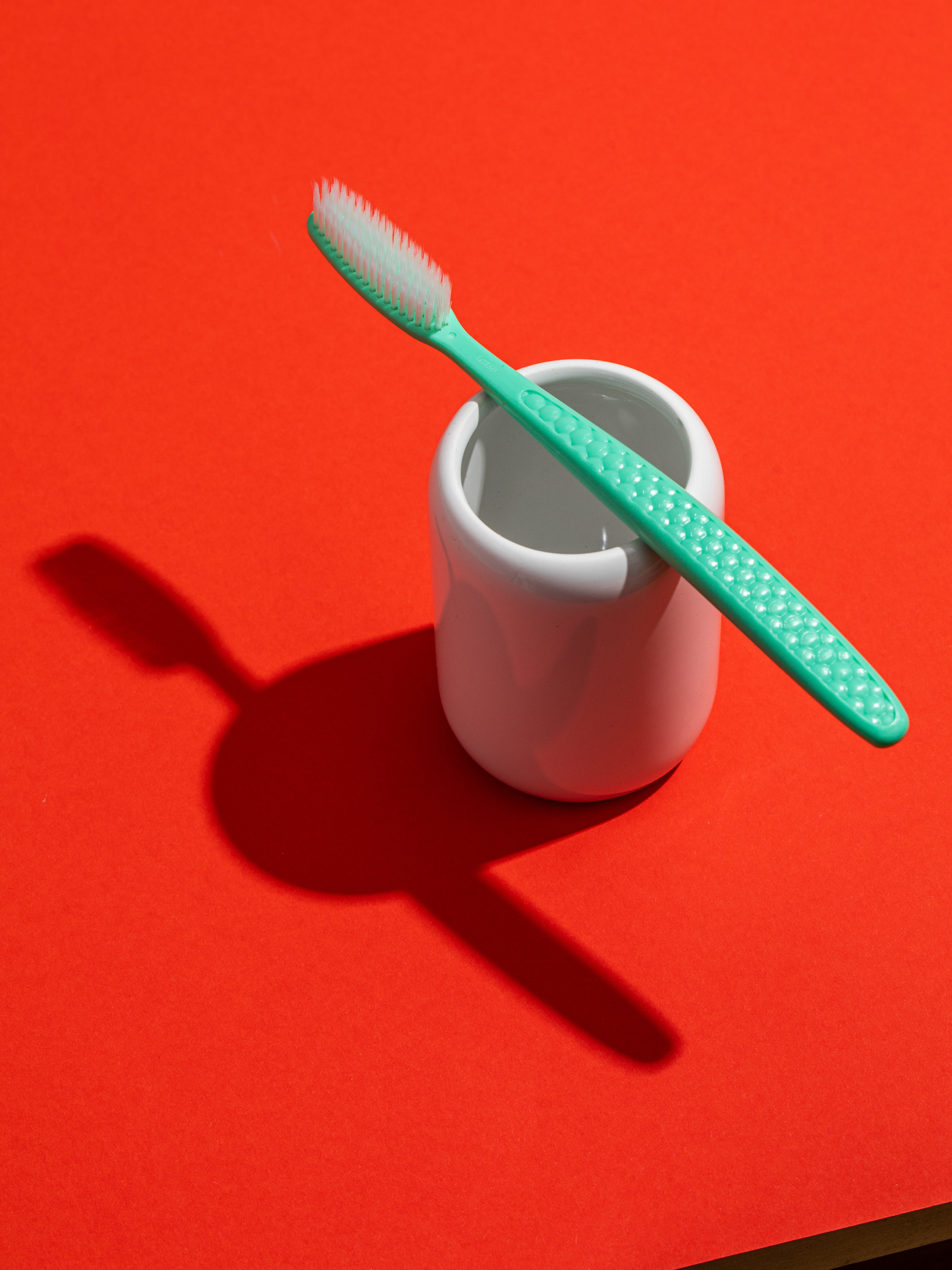 Anita Bold Wildberries. Фудфотограф, фудстилист и сет дизайнер в Москве Алена Синицына