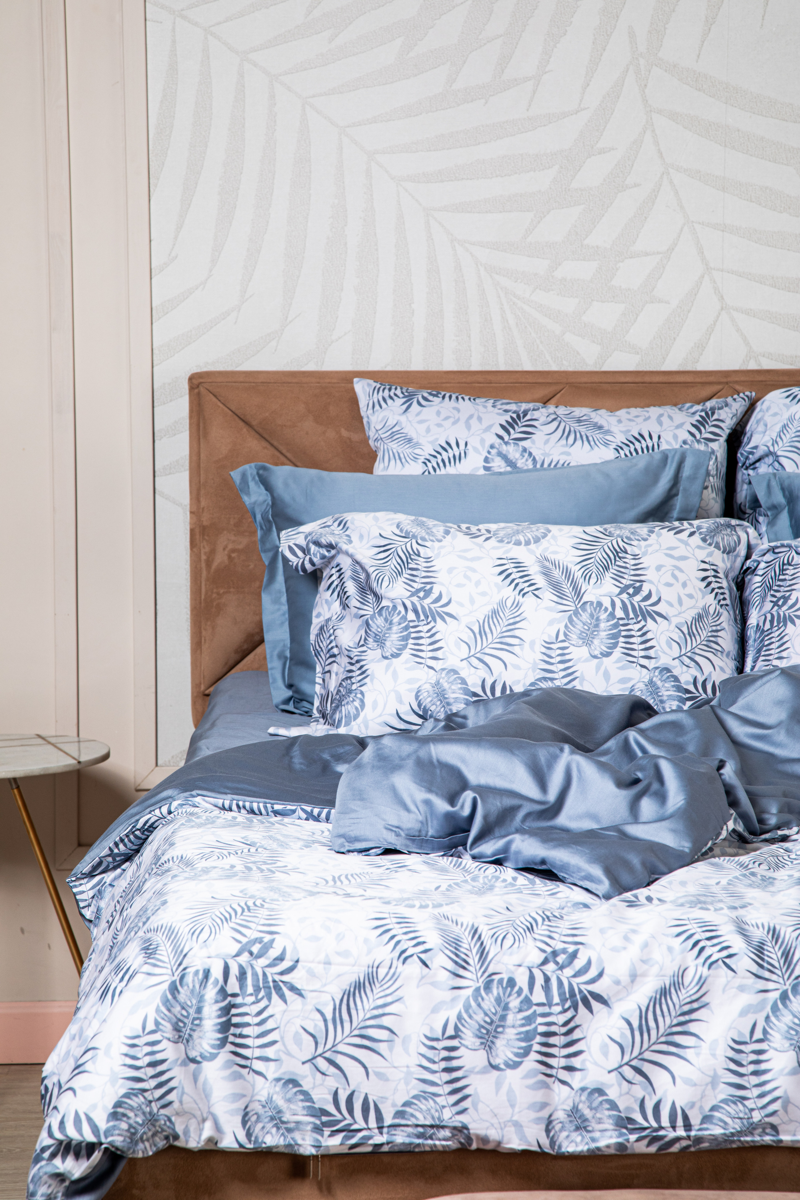 Gipfel textile. Фудфотограф, фудстилист и сет дизайнер в Москве Алена Синицына