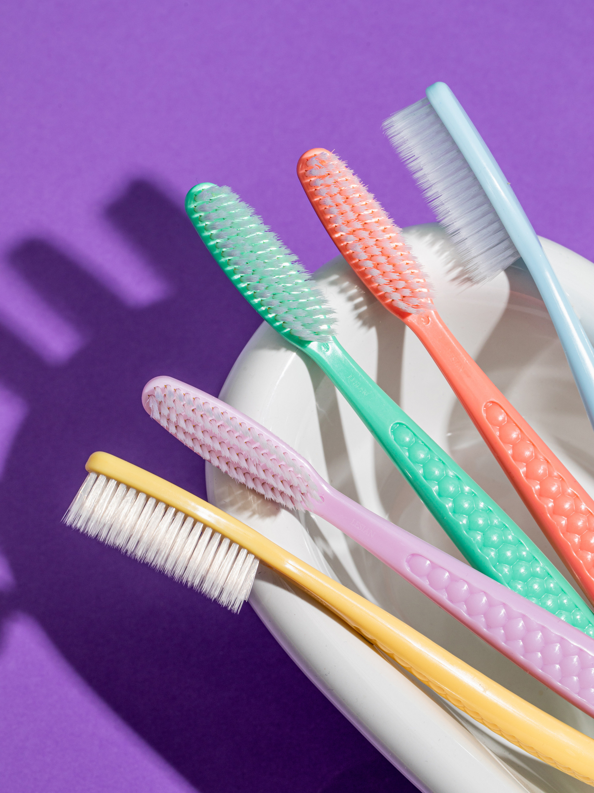 Anita Bold Wildberries. Фудфотограф, фудстилист и сет дизайнер в Москве Алена Синицына