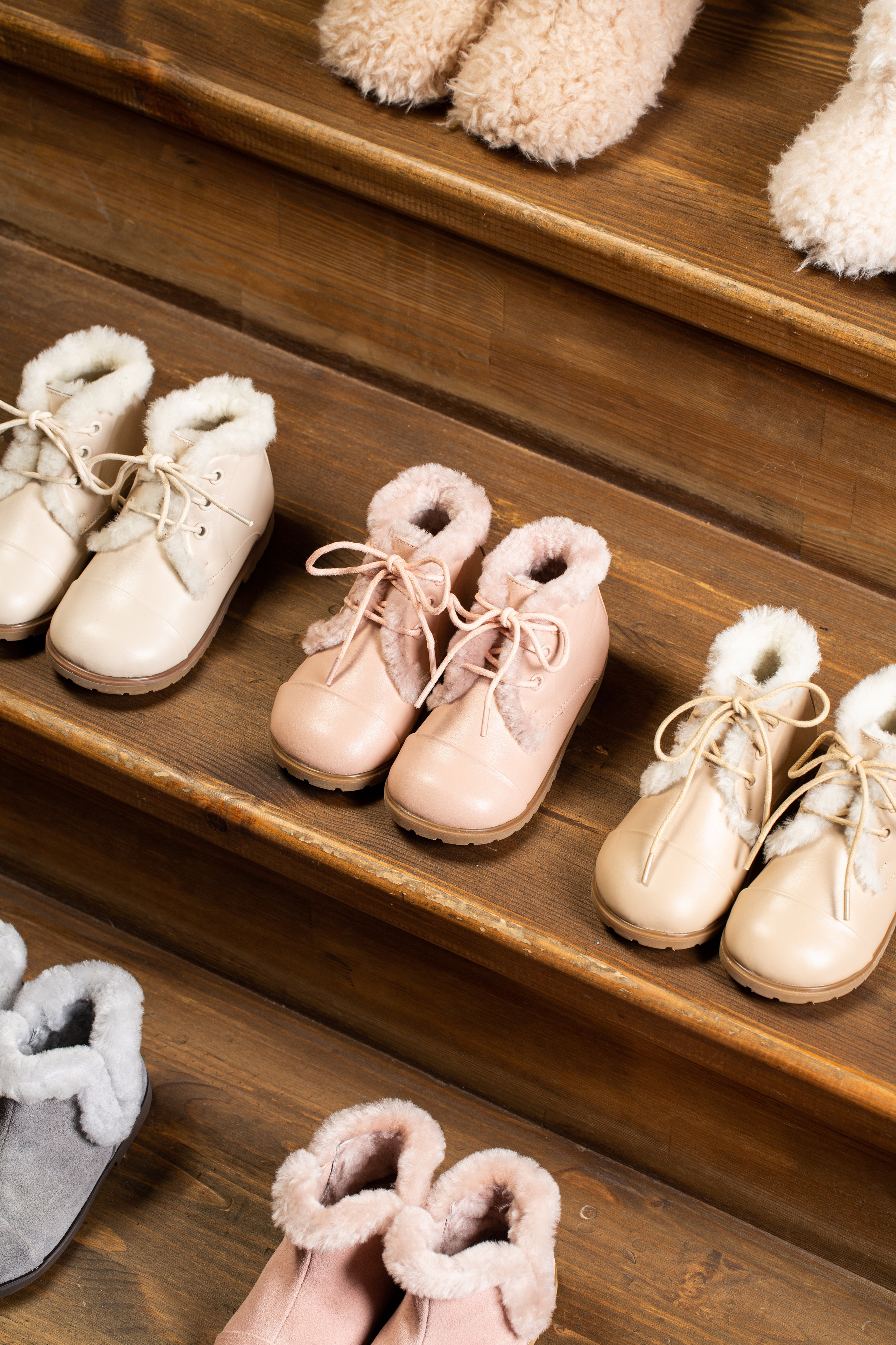 Age of innosence. Фудфотограф, фудстилист и сет дизайнер в Москве Алена Синицына