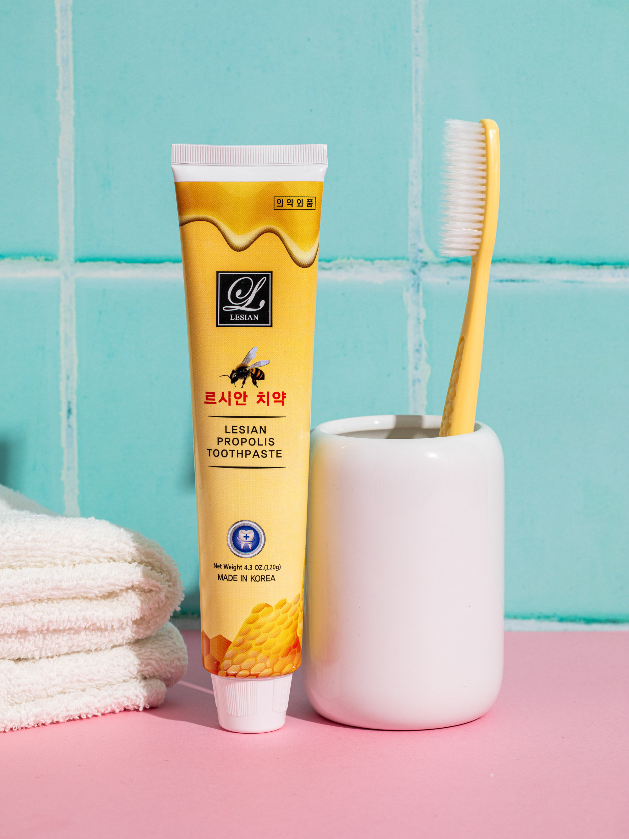 Anita Bold Wildberries. Фудфотограф, фудстилист и сет дизайнер в Москве Алена Синицына