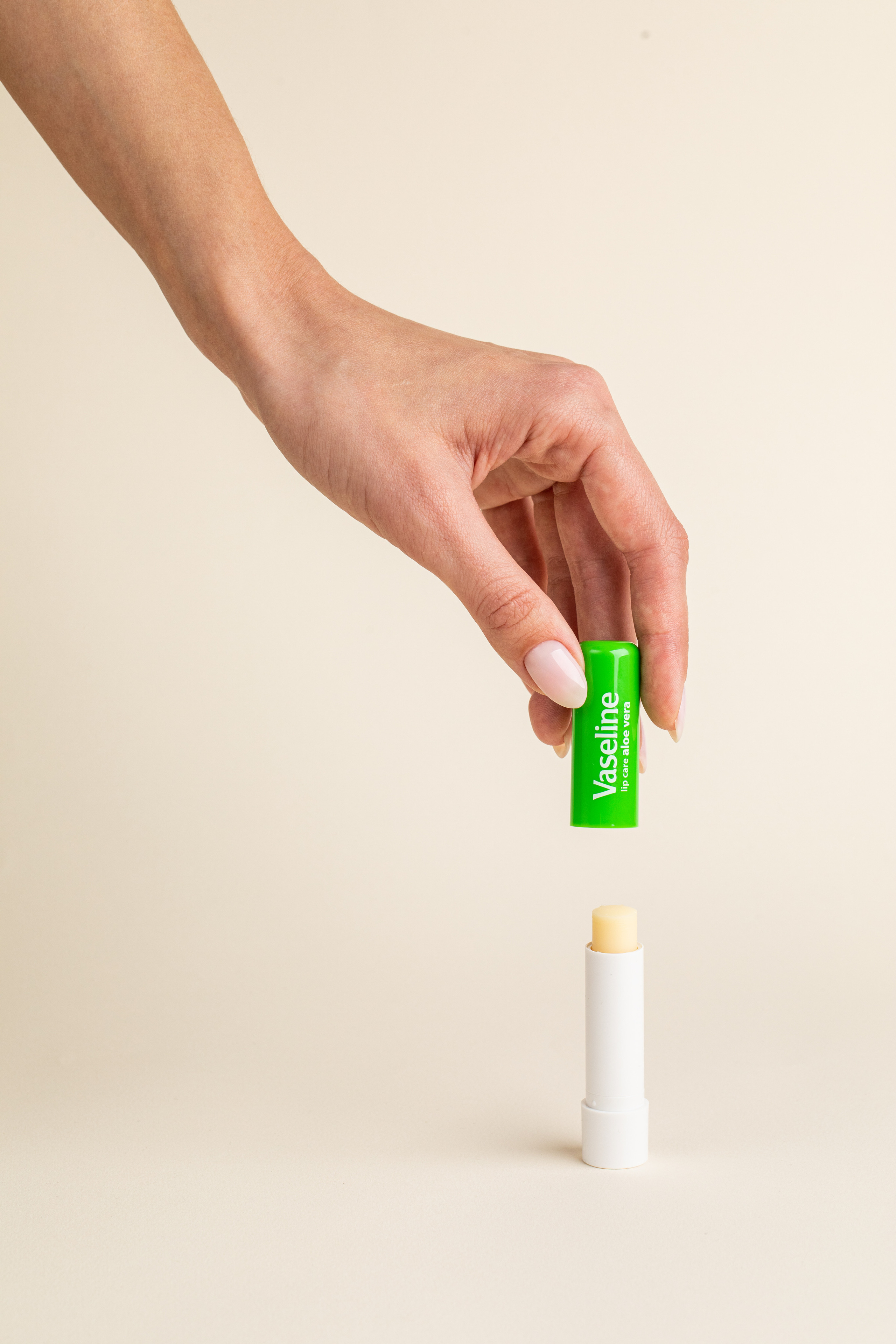 Vaseline. Фудфотограф, фудстилист и сет дизайнер в Москве Алена Синицына