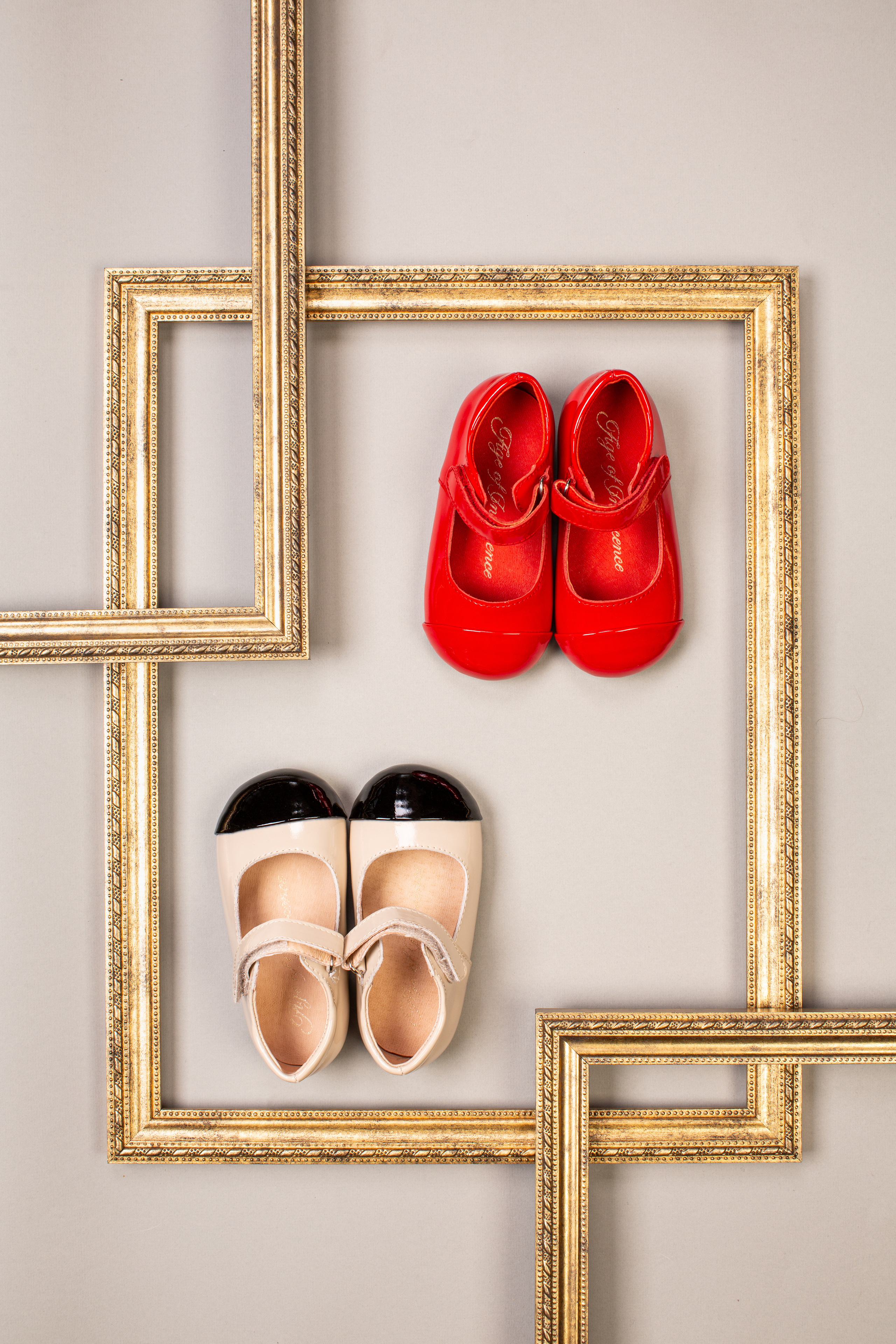 Age of innosence. Фудфотограф, фудстилист и сет дизайнер в Москве Алена Синицына