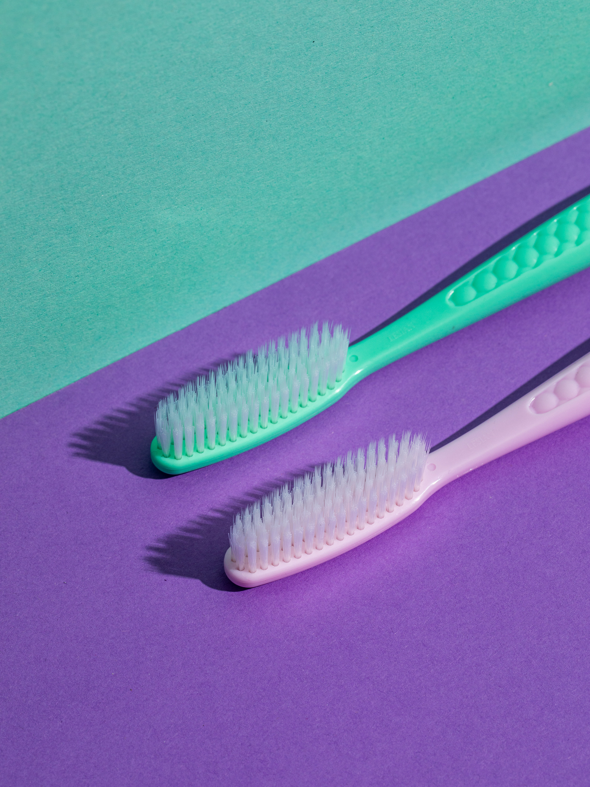 Anita Bold Wildberries. Фудфотограф, фудстилист и сет дизайнер в Москве Алена Синицына