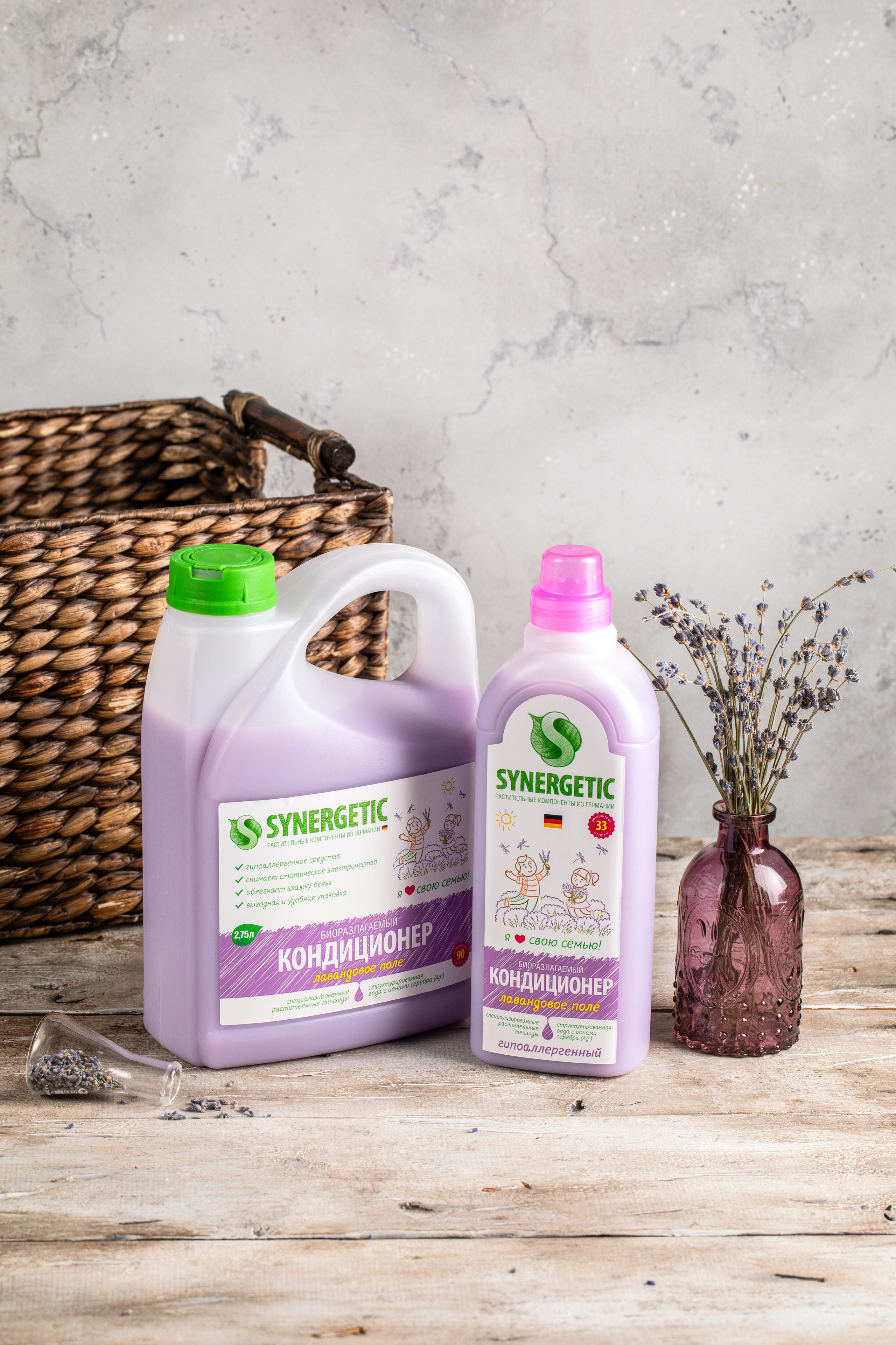 Synergetic. Фудфотограф, фудстилист и сет дизайнер в Москве Алена Синицына