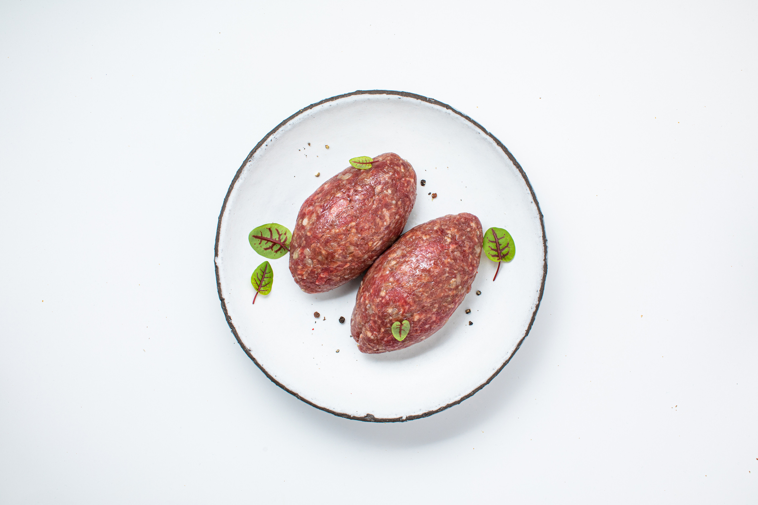 Афина супермаркет — съемка каталога готовых салатов и мясных полуфабрикатов. Фудфотограф, фудстилист и сет дизайнер в Москве Алена Синицына