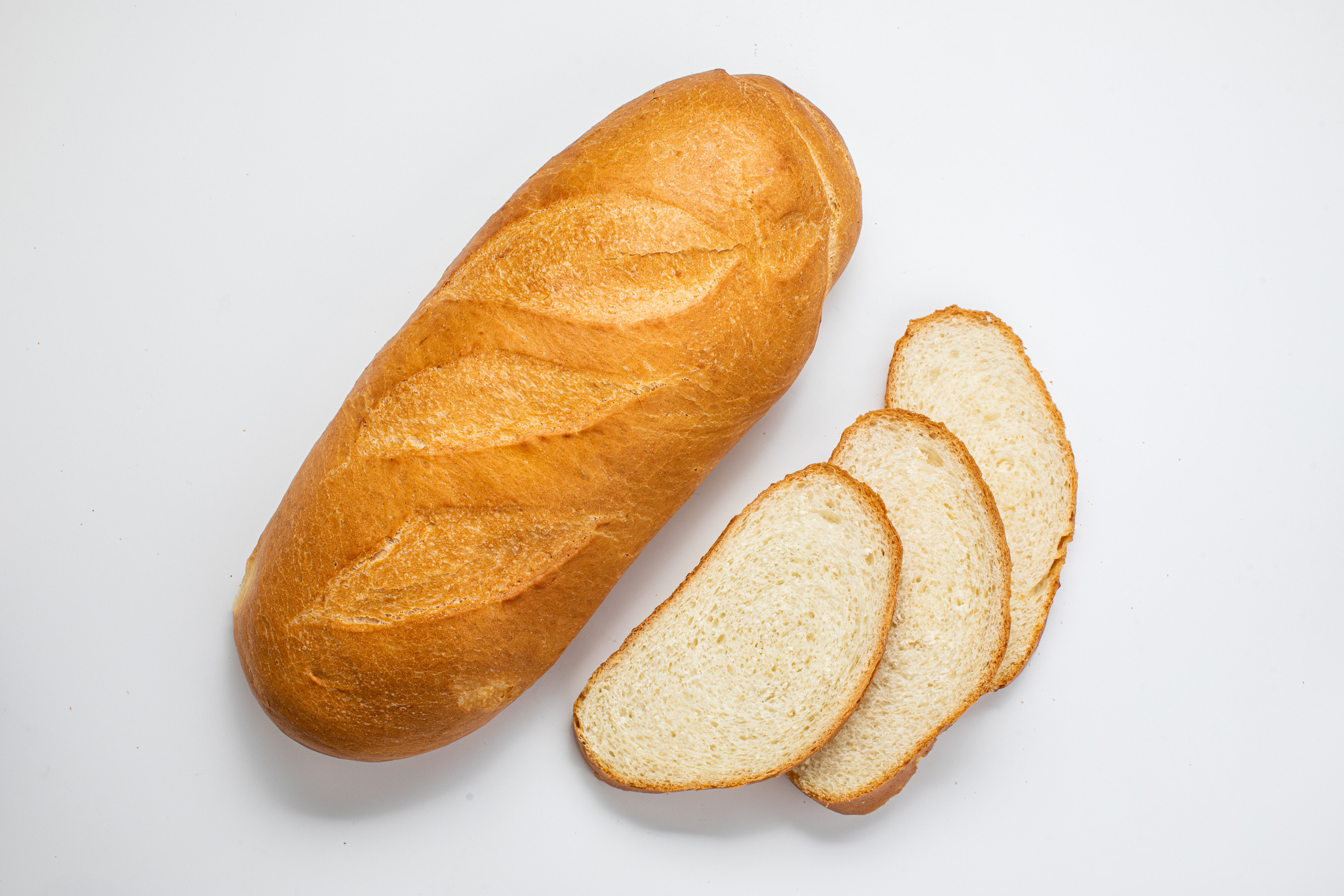 Афина супермаркет — съемка каталога готовых салатов и мясных полуфабрикатов. Фудфотограф, фудстилист и сет дизайнер в Москве Алена Синицына