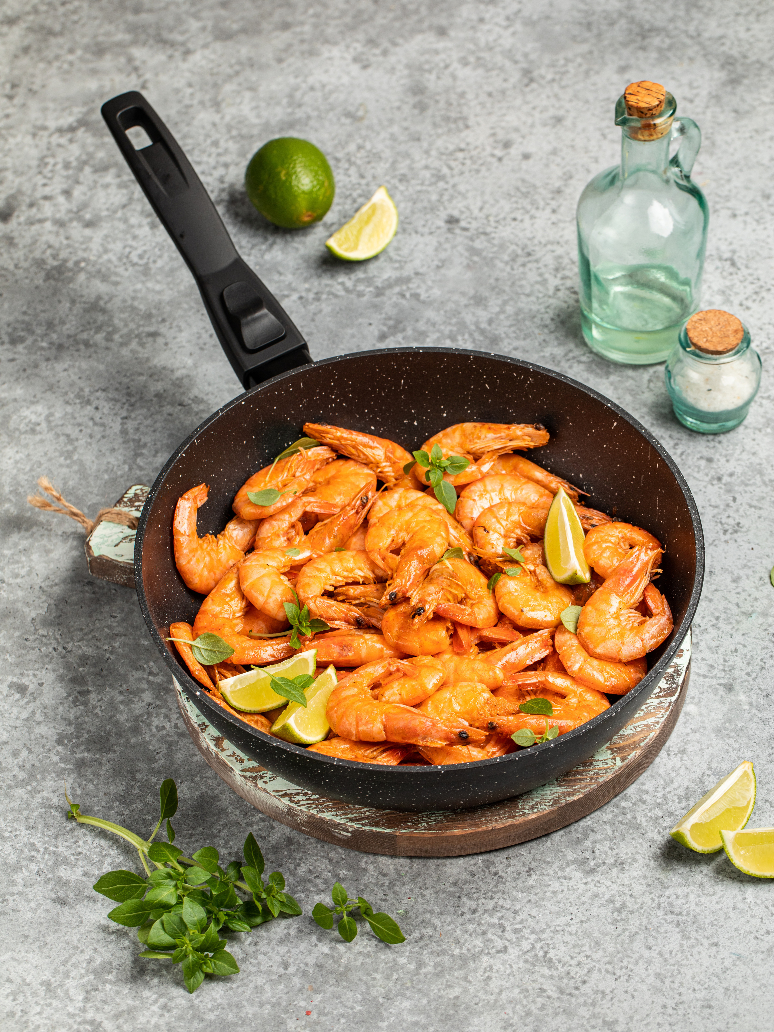 Inhouse. Фудфотограф, фудстилист и сет дизайнер в Москве Алена Синицына