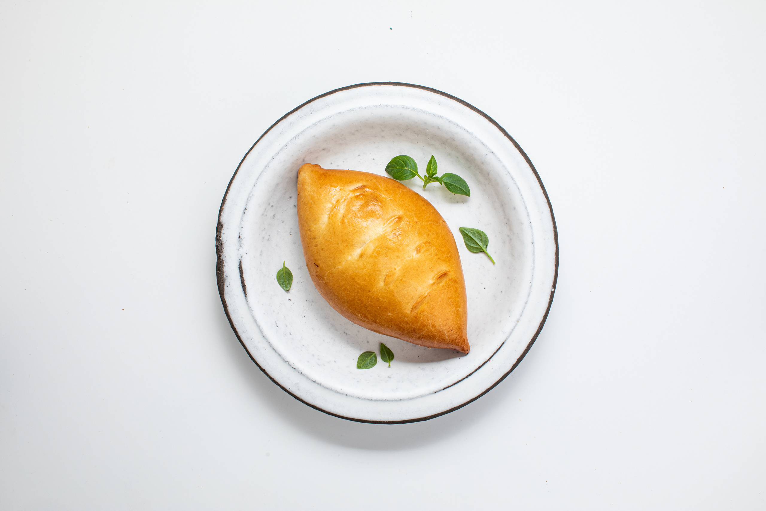 Афина супермаркет — съемка каталога готовых салатов и мясных полуфабрикатов. Фудфотограф, фудстилист и сет дизайнер в Москве Алена Синицына