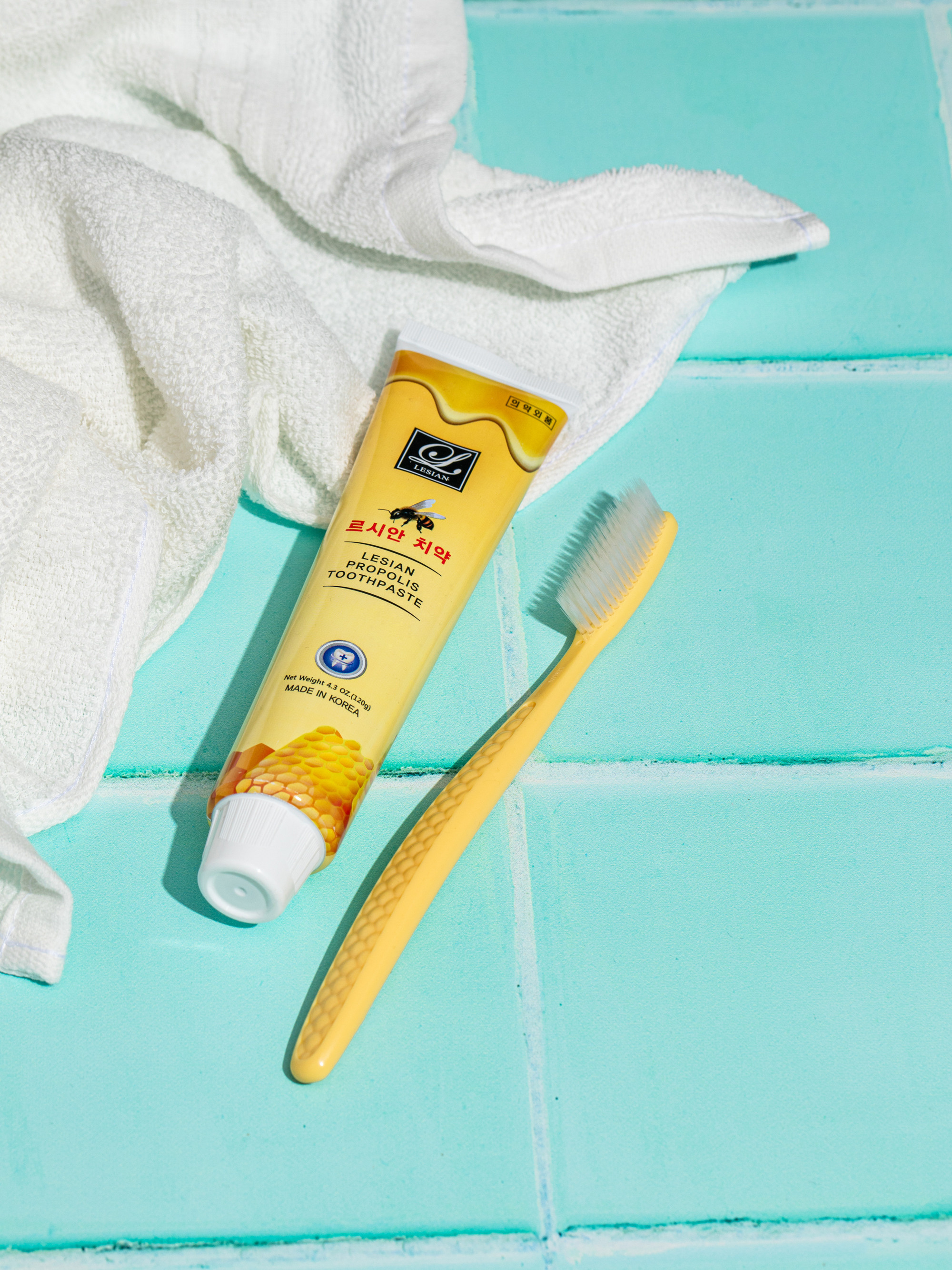 Anita Bold Wildberries. Фудфотограф, фудстилист и сет дизайнер в Москве Алена Синицына