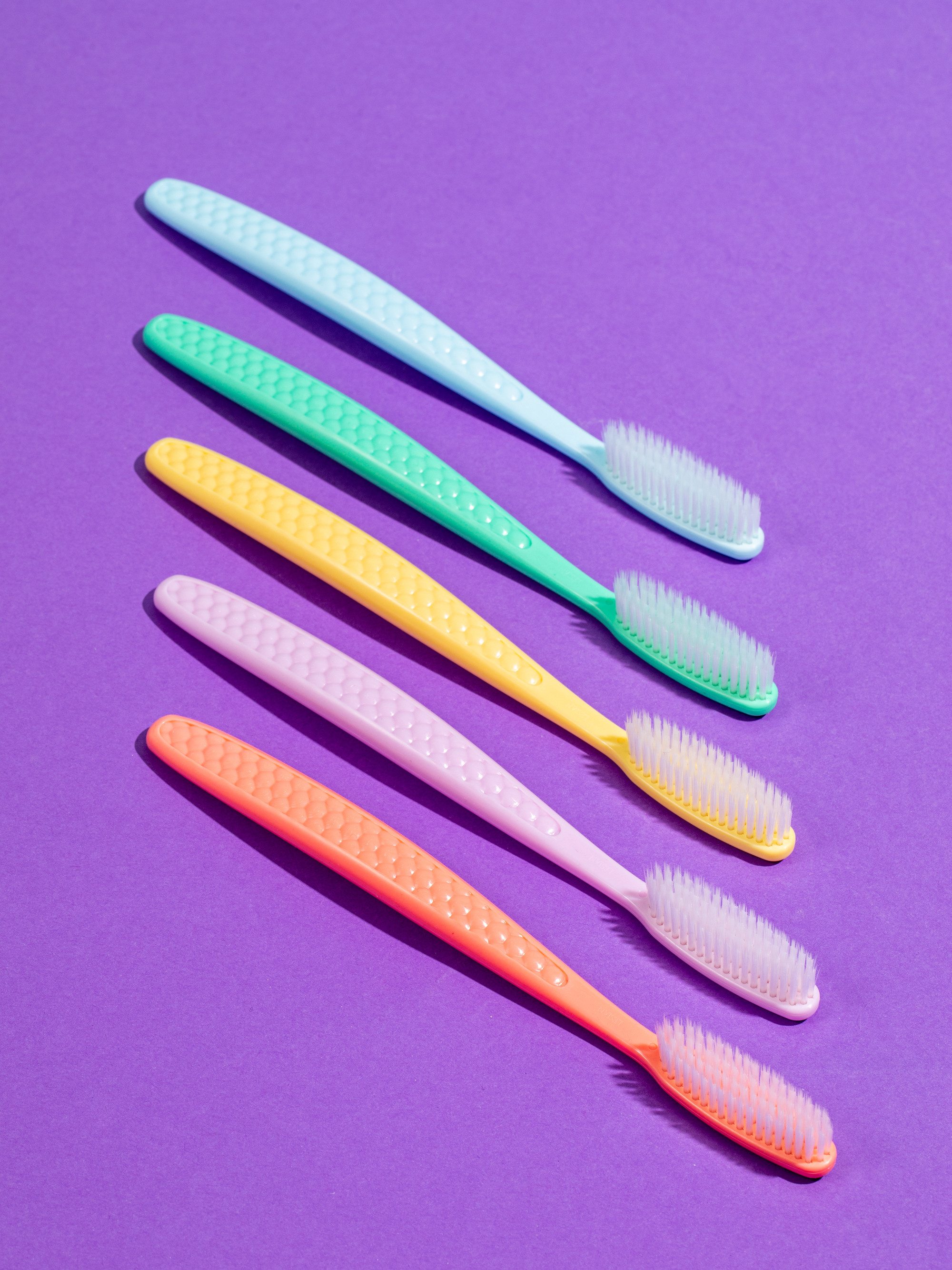 Anita Bold Wildberries. Фудфотограф, фудстилист и сет дизайнер в Москве Алена Синицына