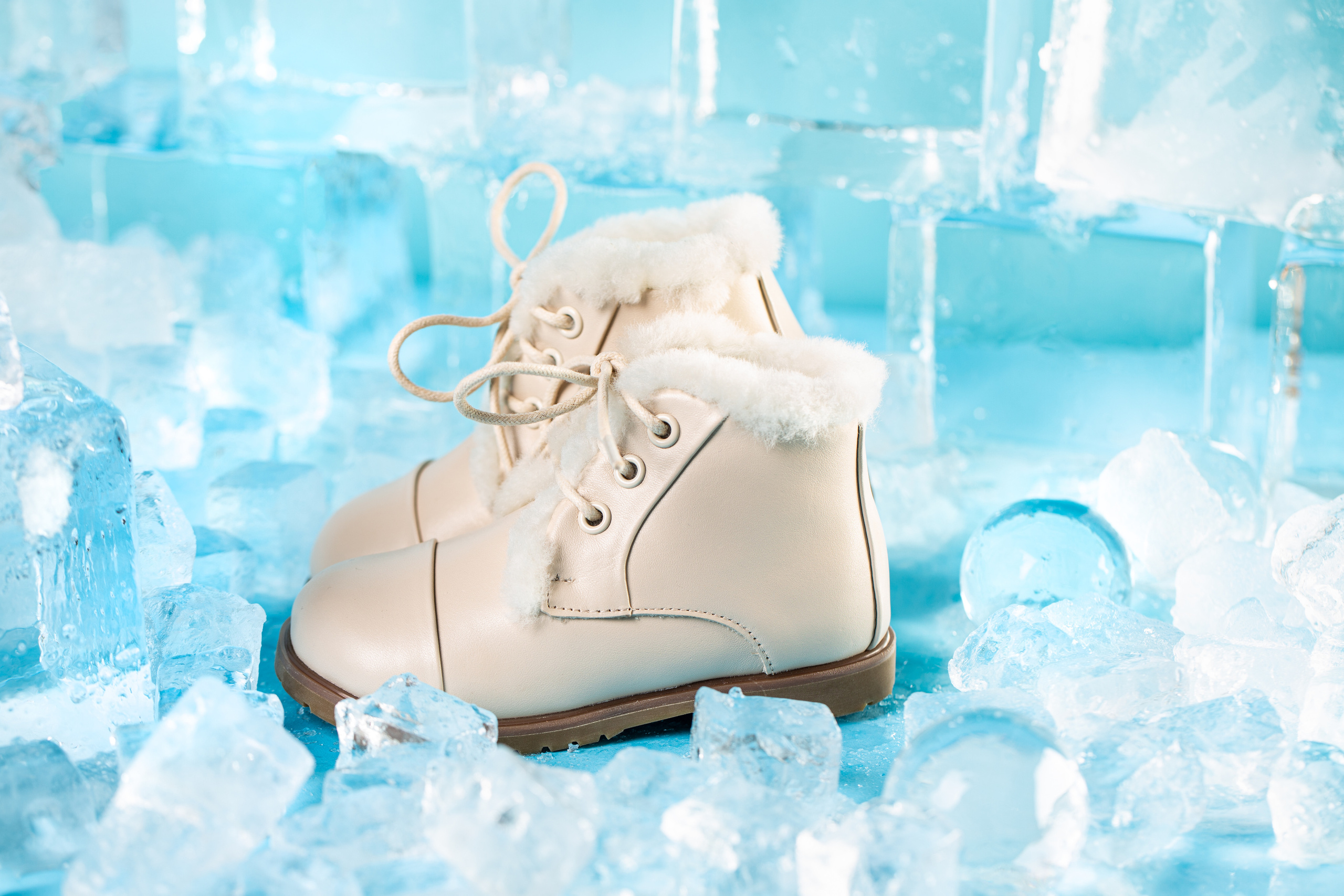 Age of innosence. Фудфотограф, фудстилист и сет дизайнер в Москве Алена Синицына