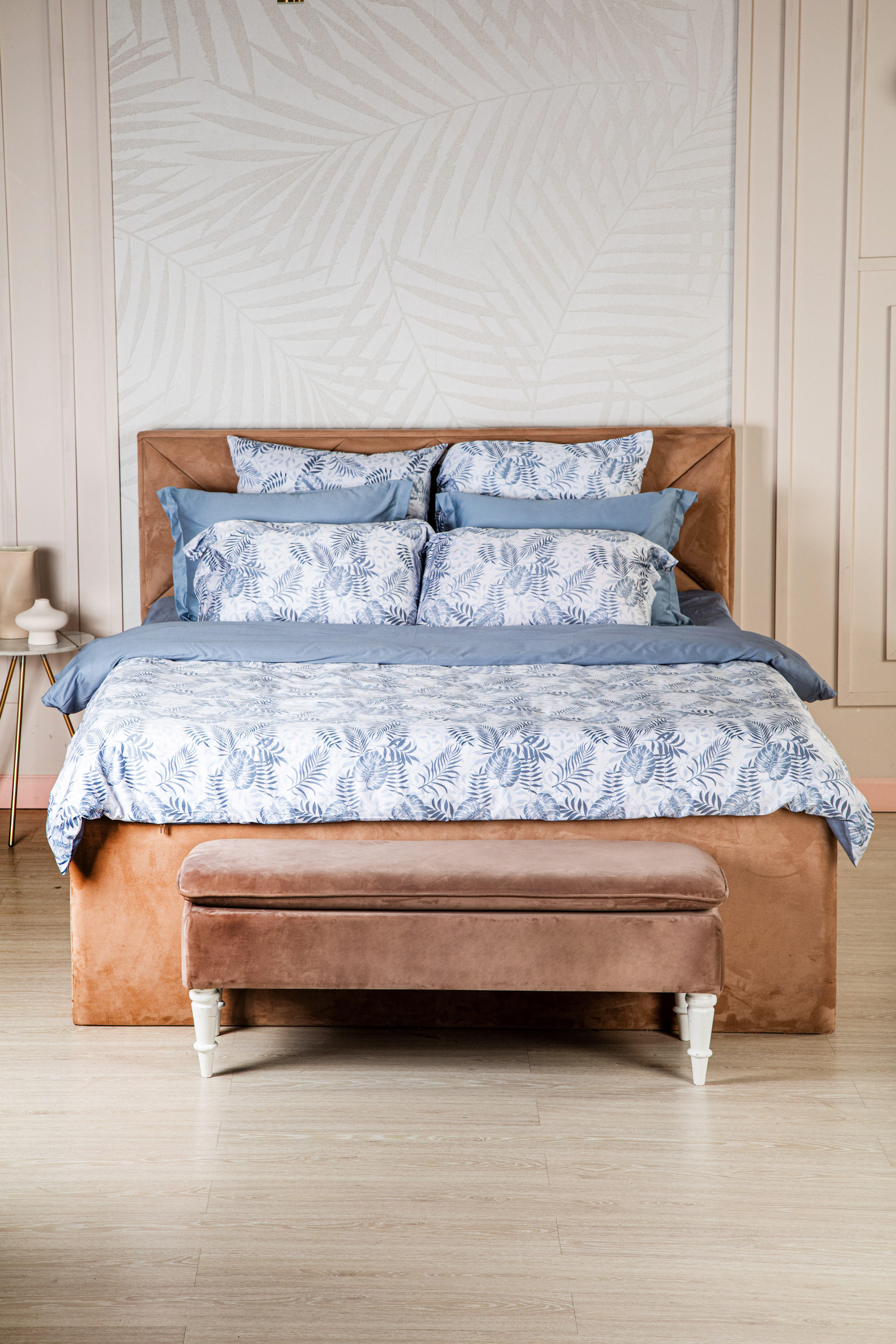 Gipfel textile. Фудфотограф, фудстилист и сет дизайнер в Москве Алена Синицына