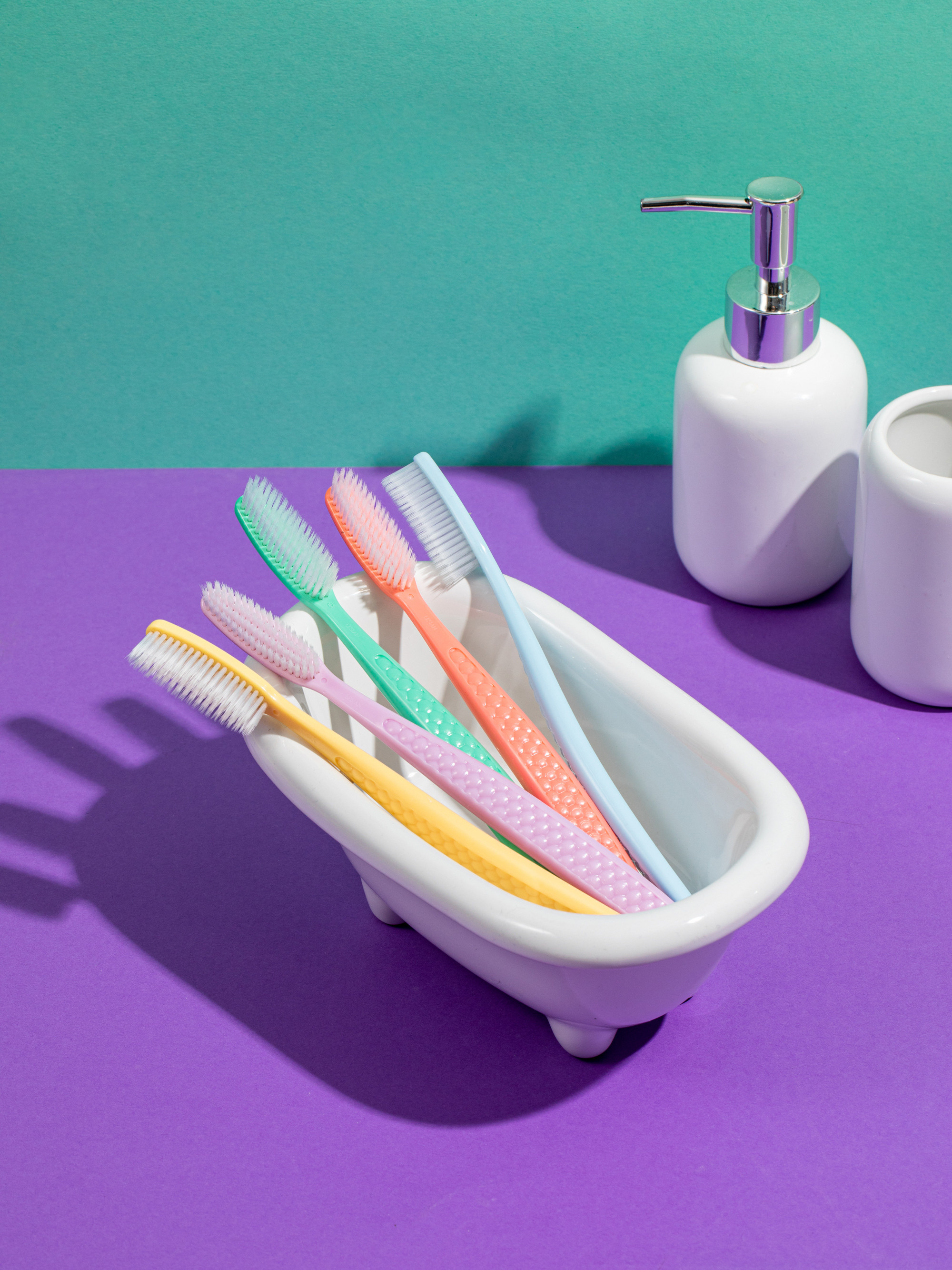 Anita Bold Wildberries. Фудфотограф, фудстилист и сет дизайнер в Москве Алена Синицына