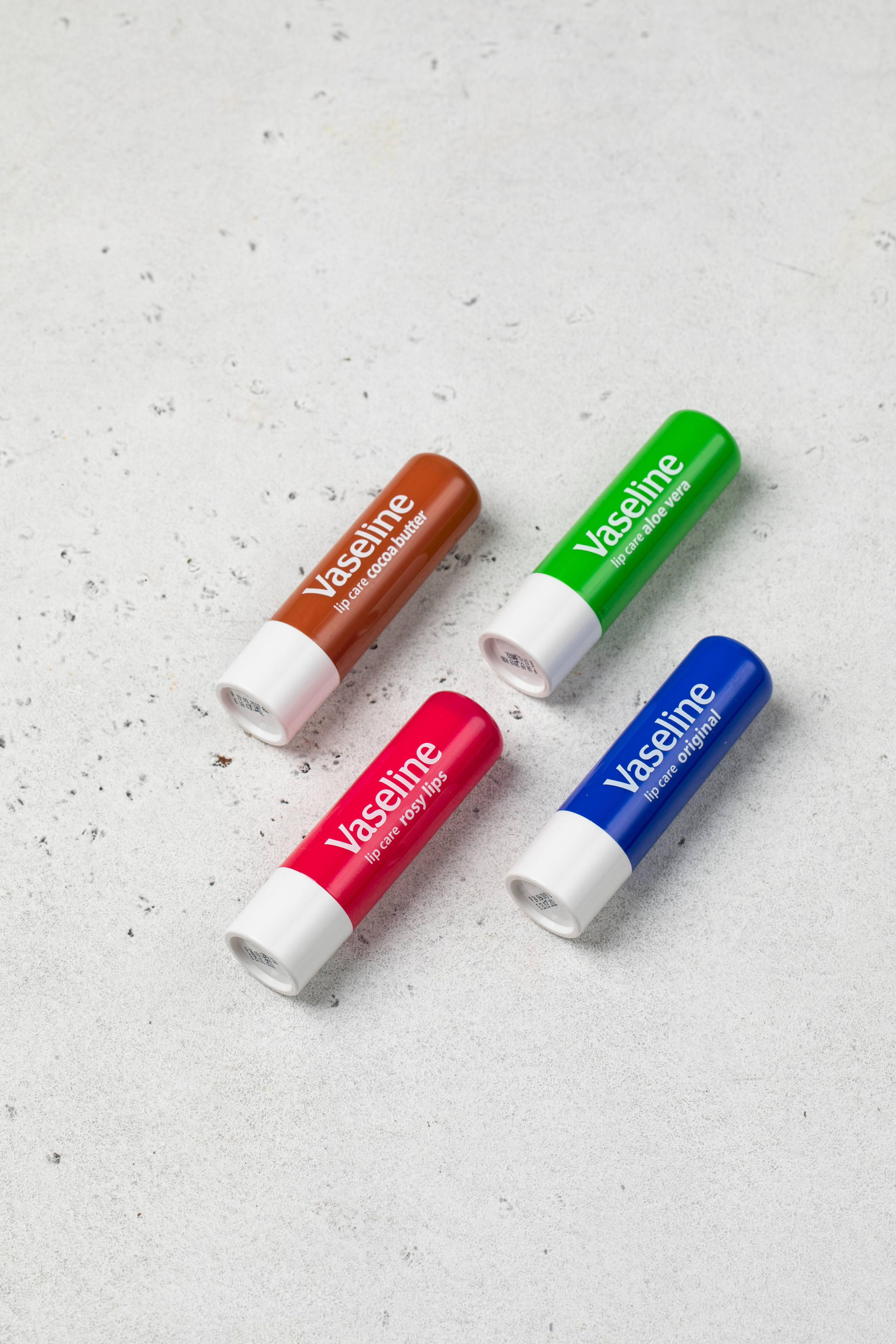 Vaseline. Фудфотограф, фудстилист и сет дизайнер в Москве Алена Синицына