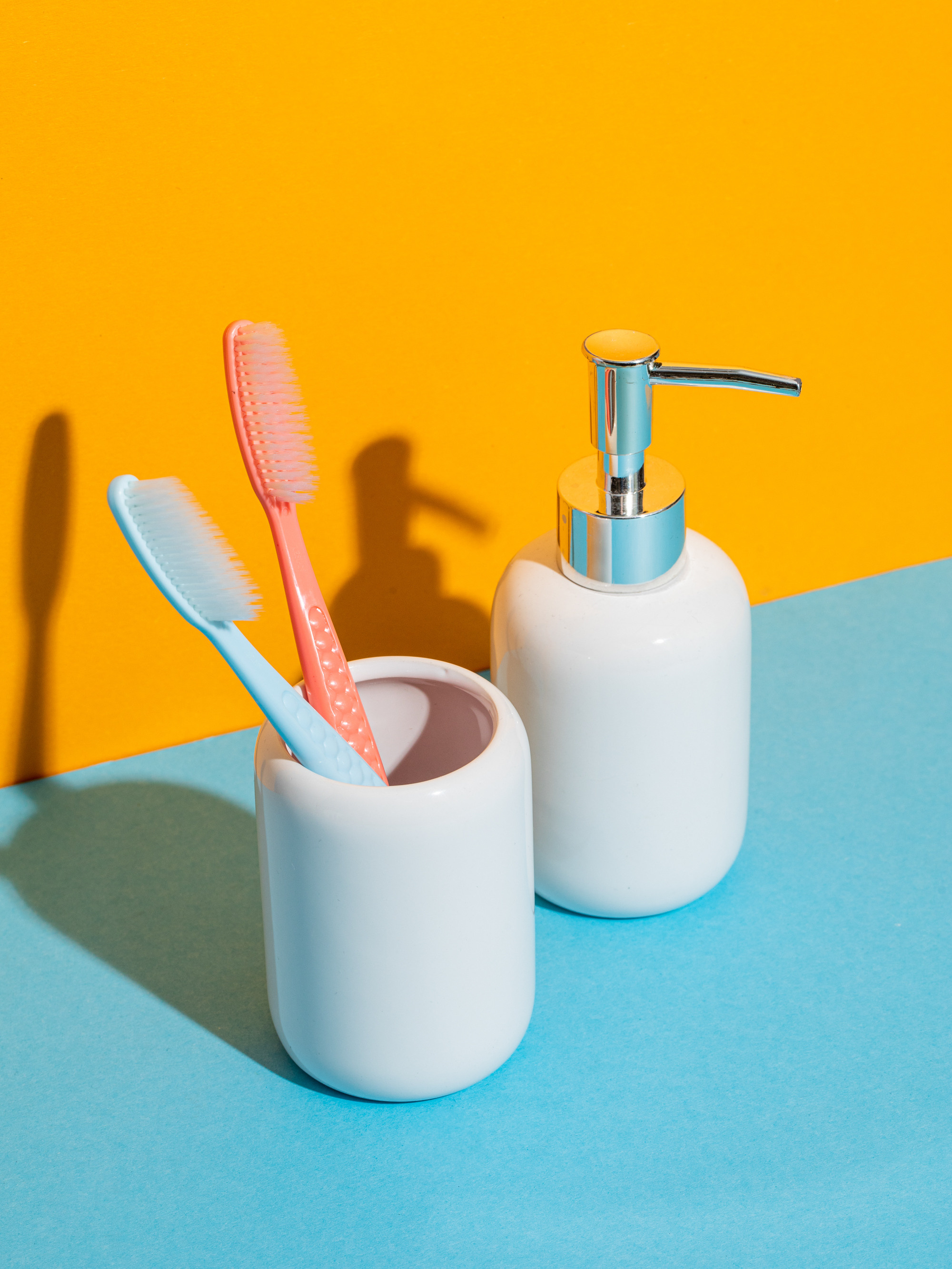 Anita Bold Wildberries. Фудфотограф, фудстилист и сет дизайнер в Москве Алена Синицына