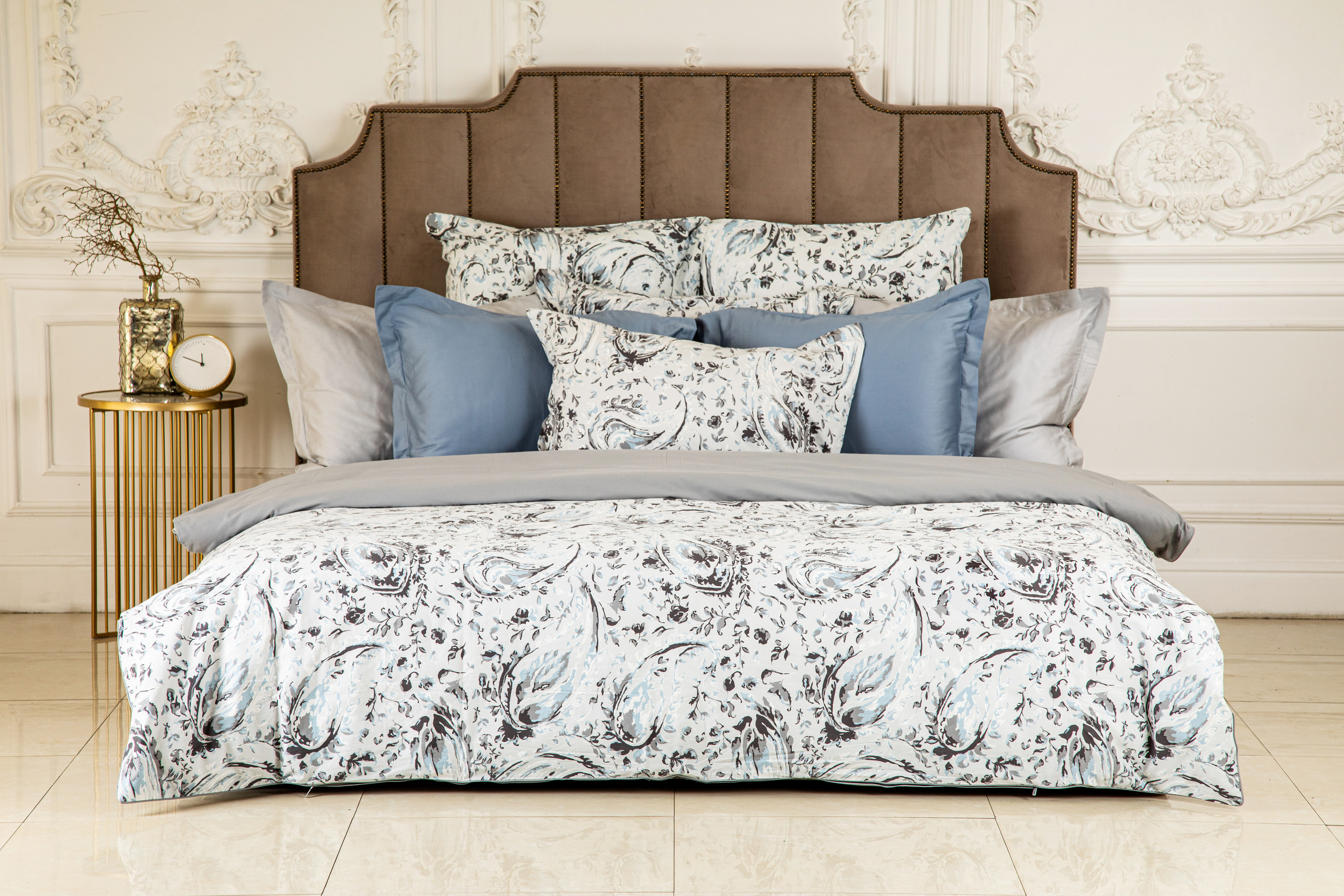 Gipfel textile. Фудфотограф, фудстилист и сет дизайнер в Москве Алена Синицына