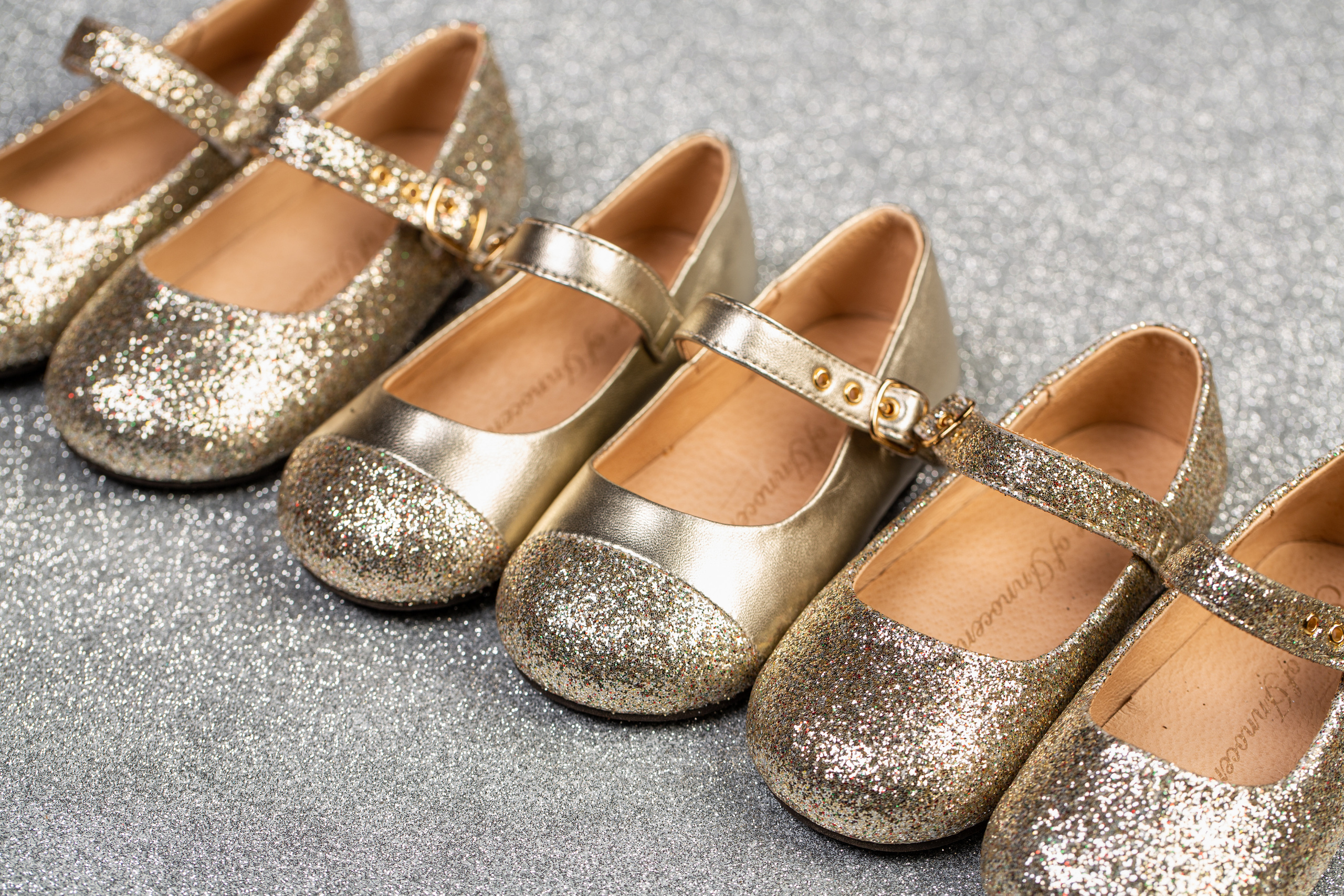 Age of innosence. Фудфотограф, фудстилист и сет дизайнер в Москве Алена Синицына