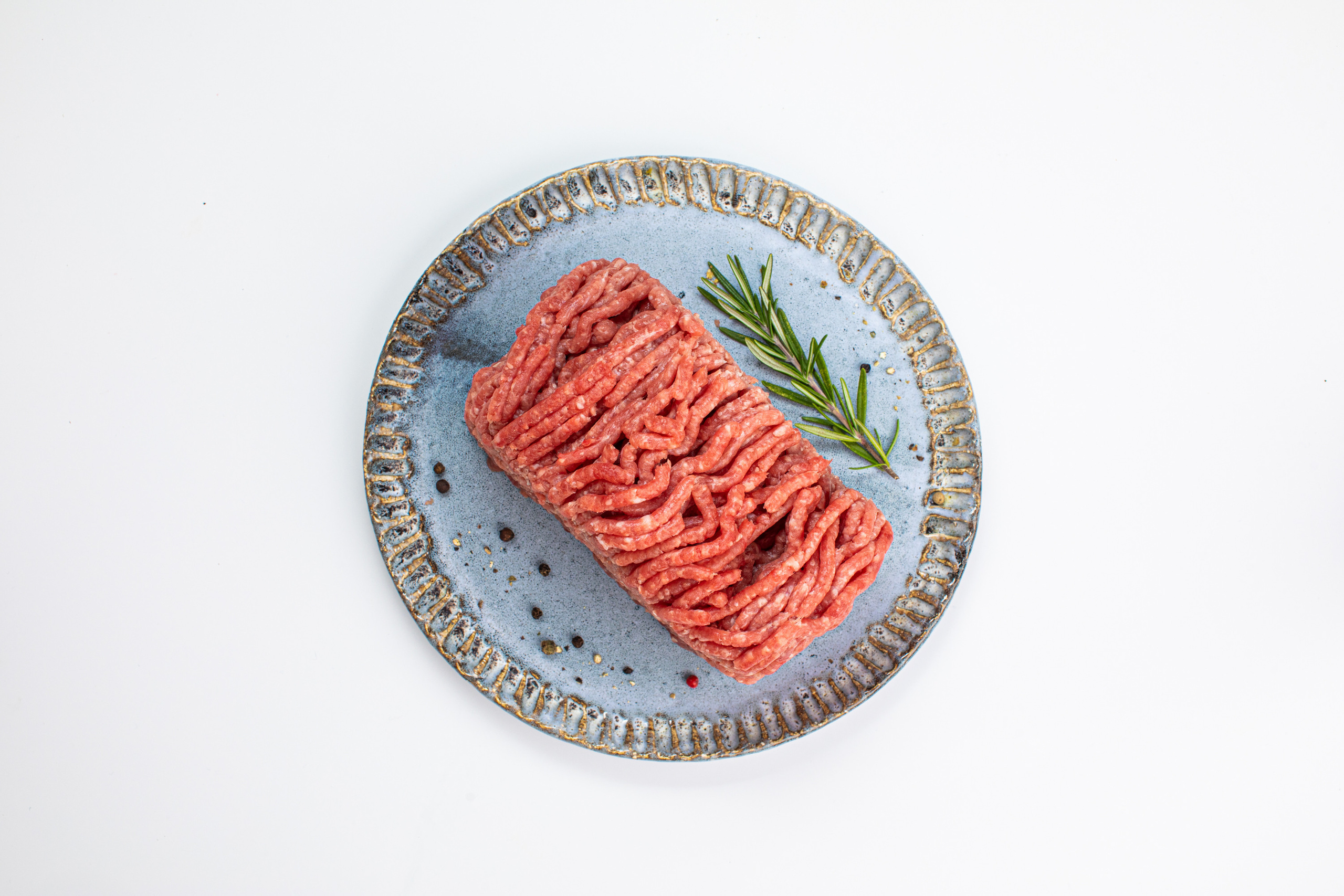 Афина супермаркет — съемка каталога готовых салатов и мясных полуфабрикатов. Фудфотограф, фудстилист и сет дизайнер в Москве Алена Синицына