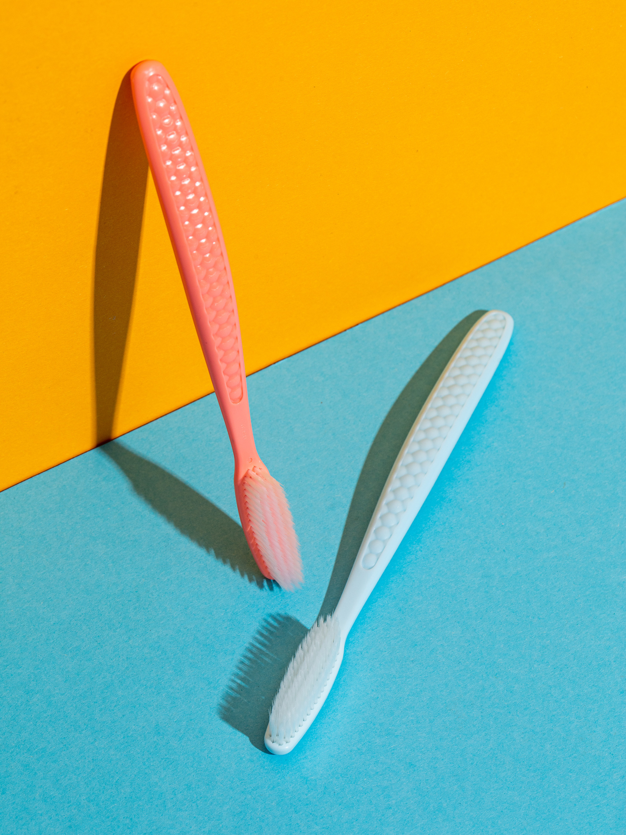 Anita Bold Wildberries. Фудфотограф, фудстилист и сет дизайнер в Москве Алена Синицына