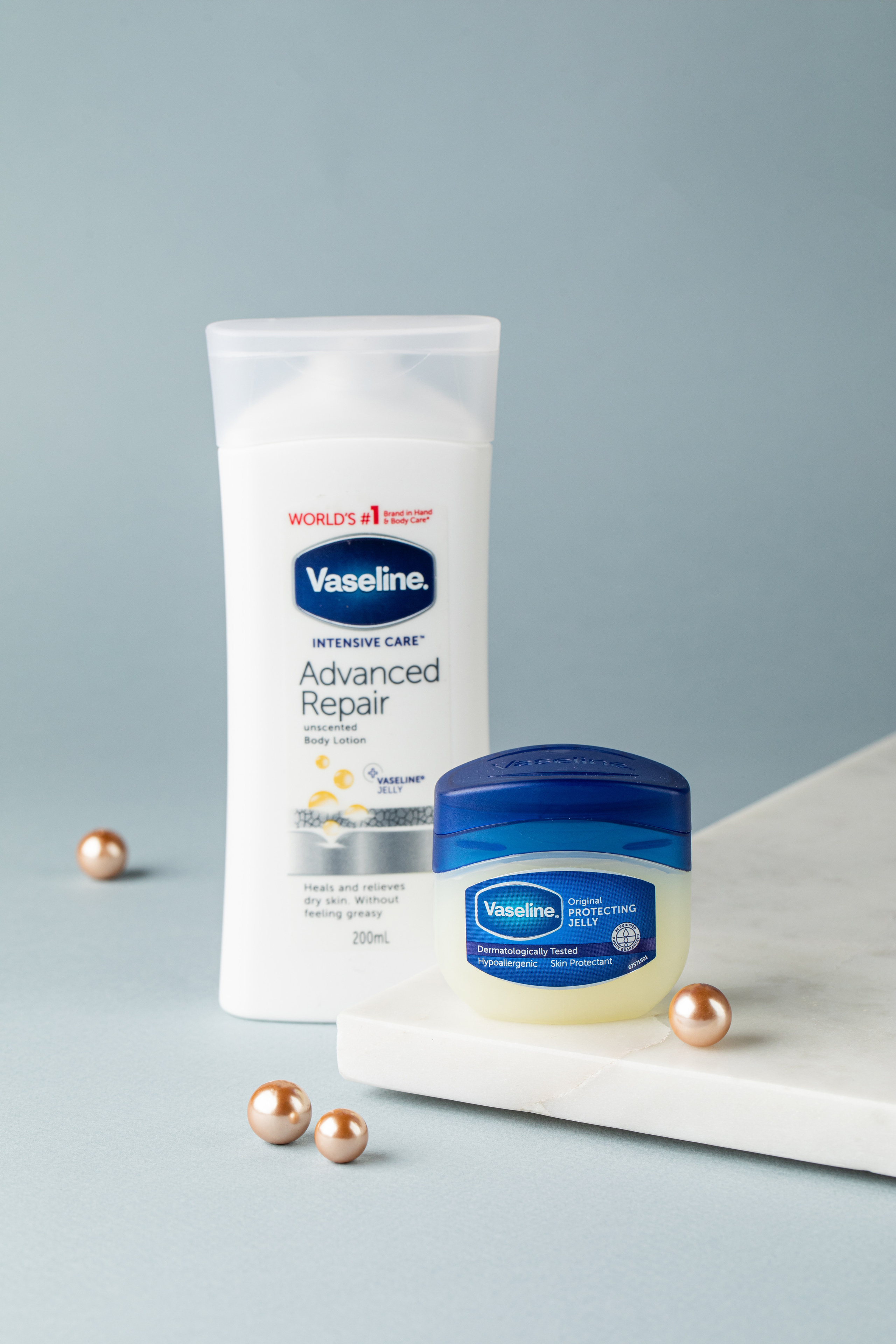 Vaseline. Фудфотограф, фудстилист и сет дизайнер в Москве Алена Синицына