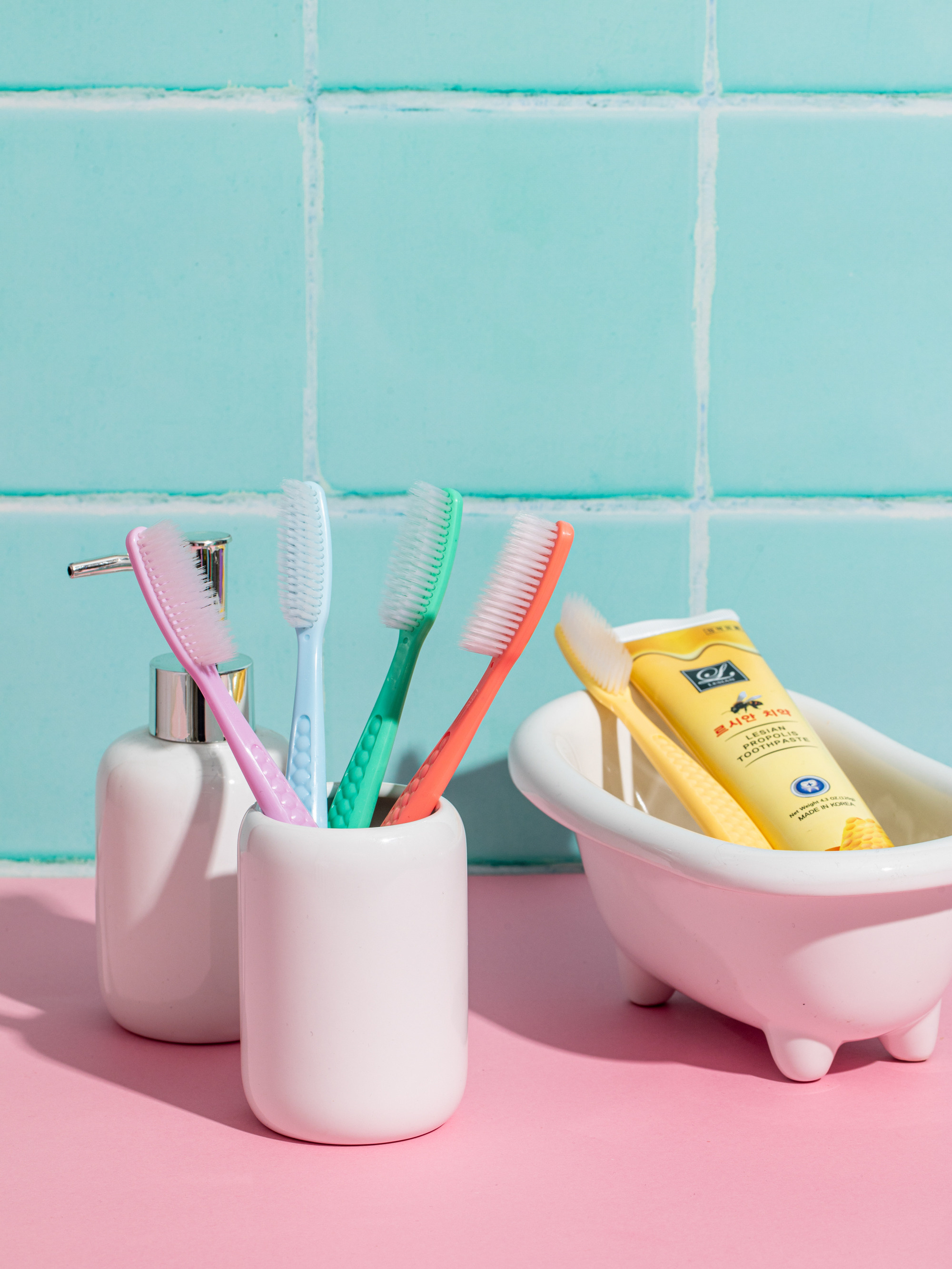 Anita Bold Wildberries. Фудфотограф, фудстилист и сет дизайнер в Москве Алена Синицына