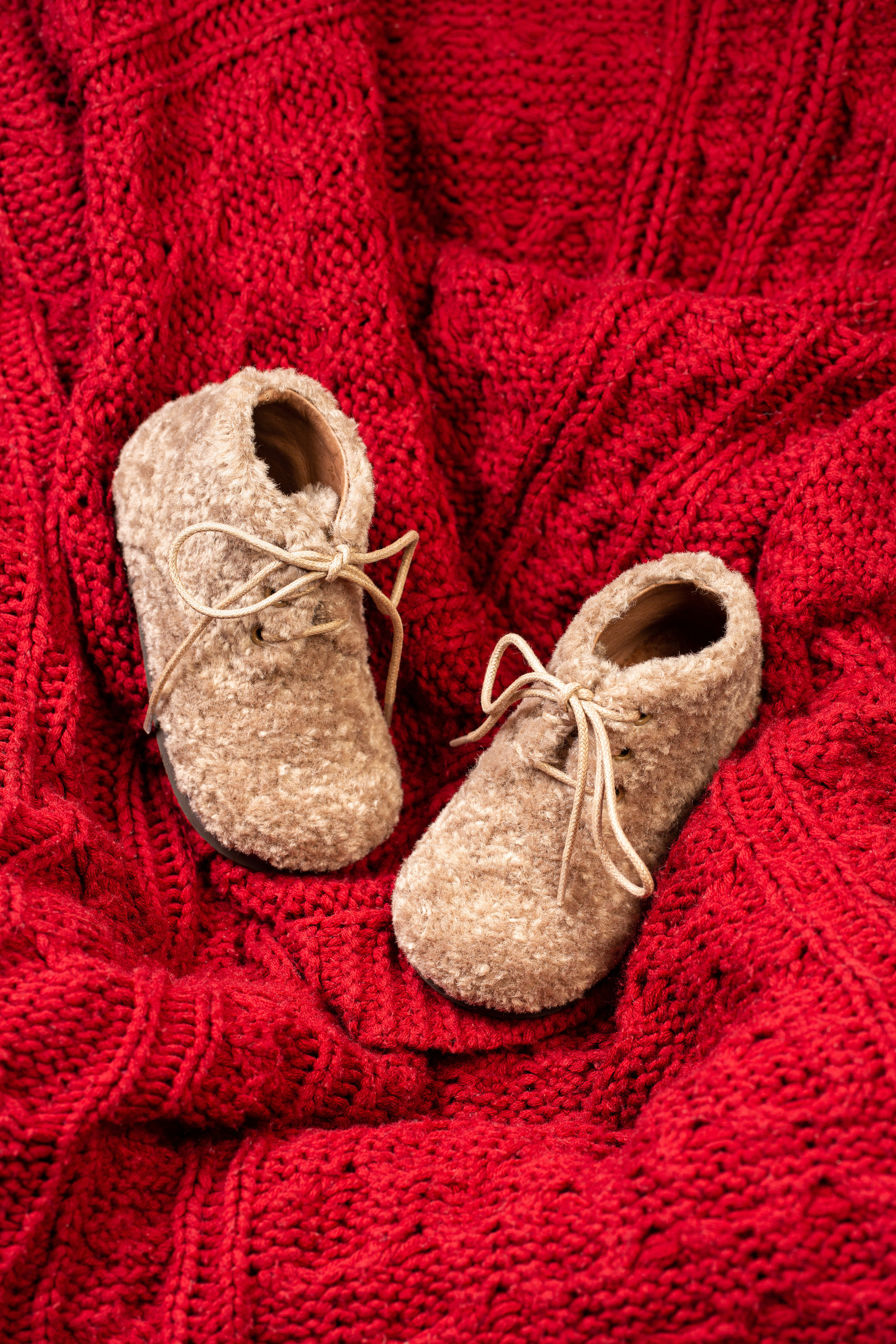 Age of innosence. Фудфотограф, фудстилист и сет дизайнер в Москве Алена Синицына