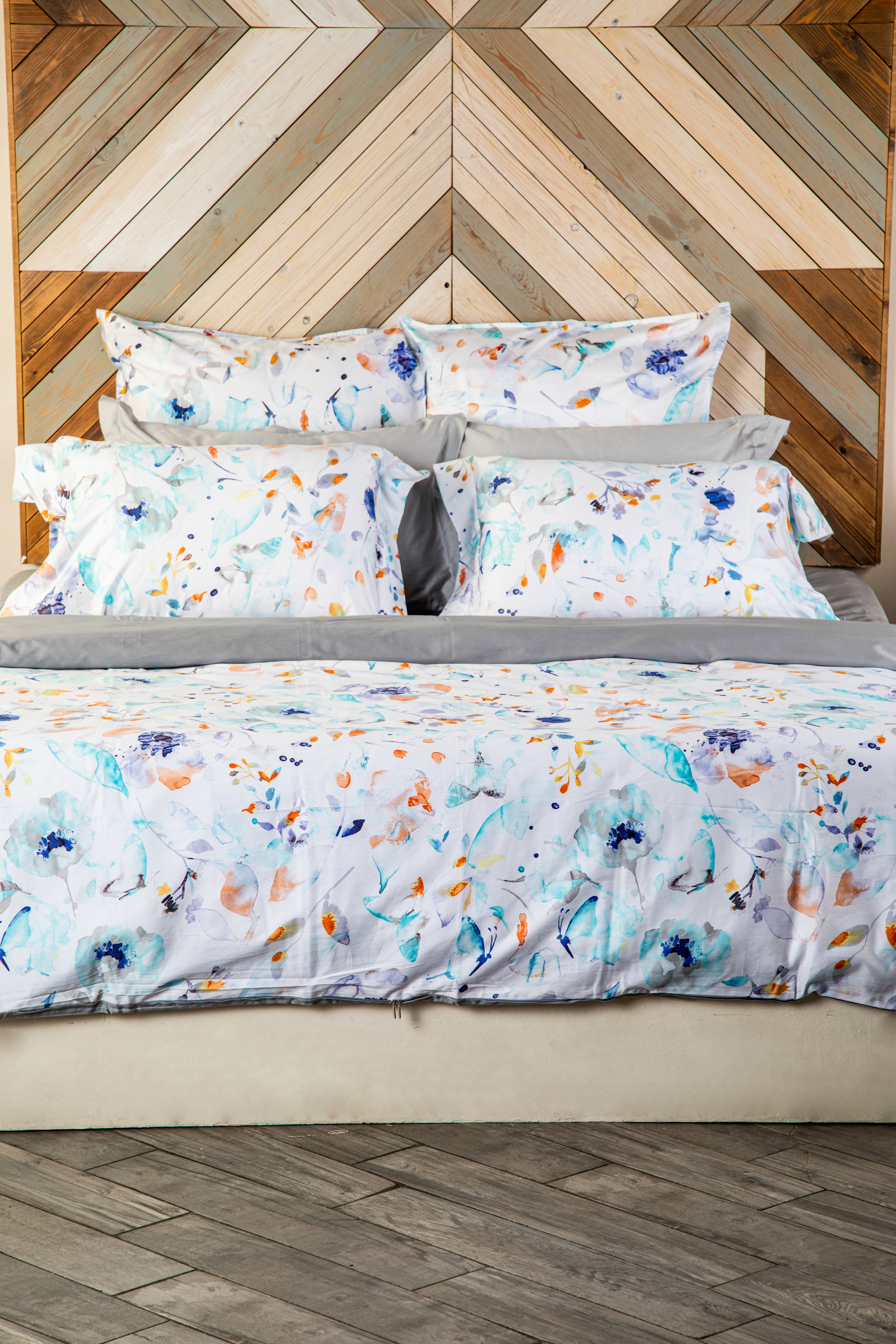 Gipfel textile. Фудфотограф, фудстилист и сет дизайнер в Москве Алена Синицына