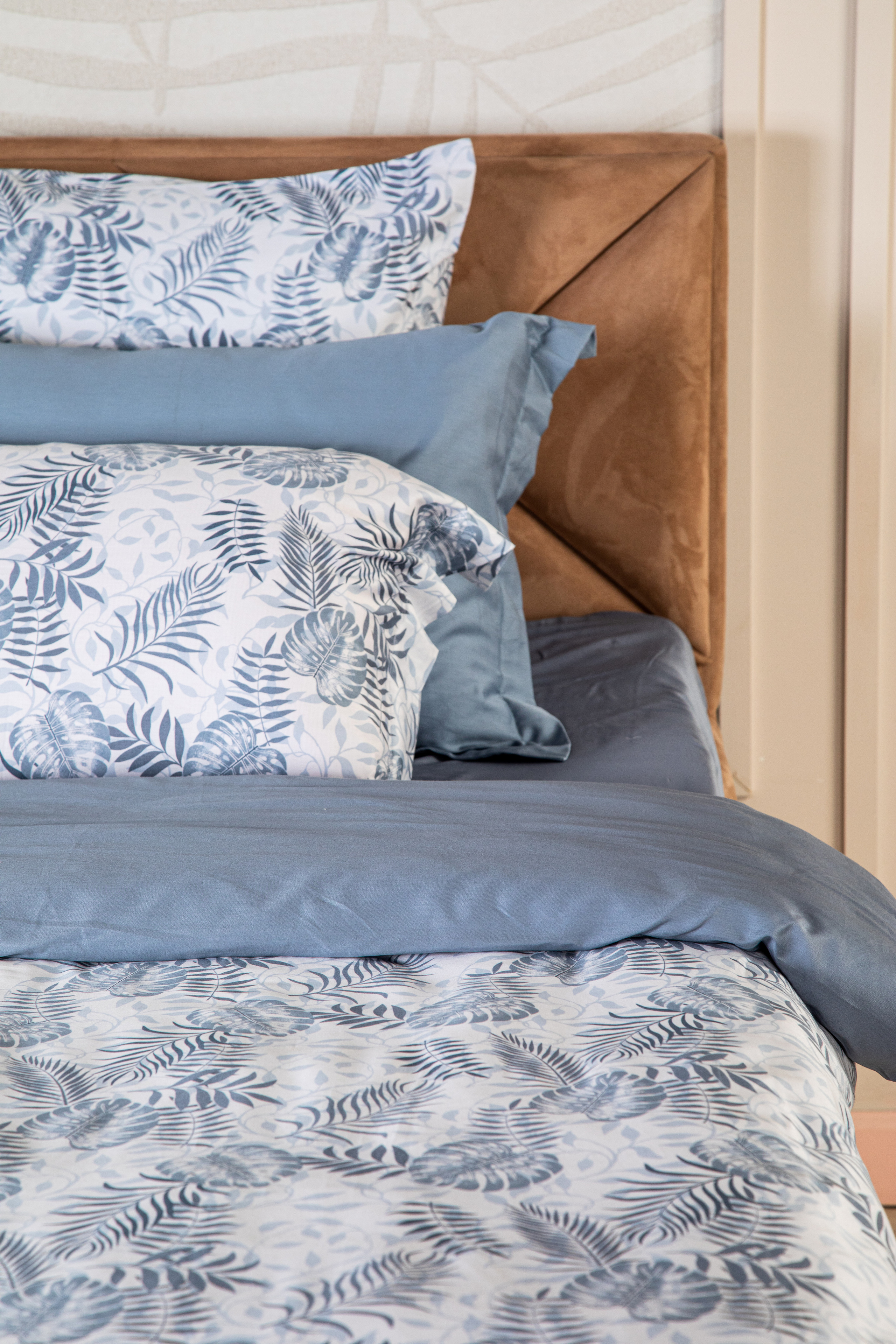 Gipfel textile. Фудфотограф, фудстилист и сет дизайнер в Москве Алена Синицына