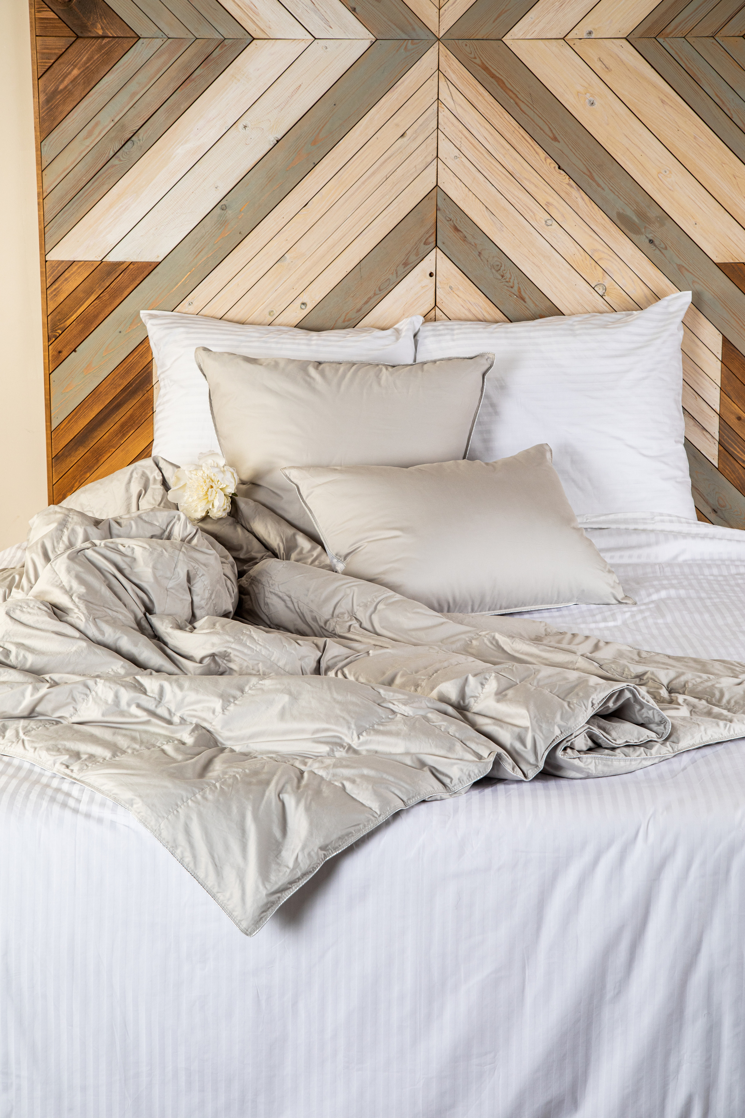 Gipfel textile. Фудфотограф, фудстилист и сет дизайнер в Москве Алена Синицына