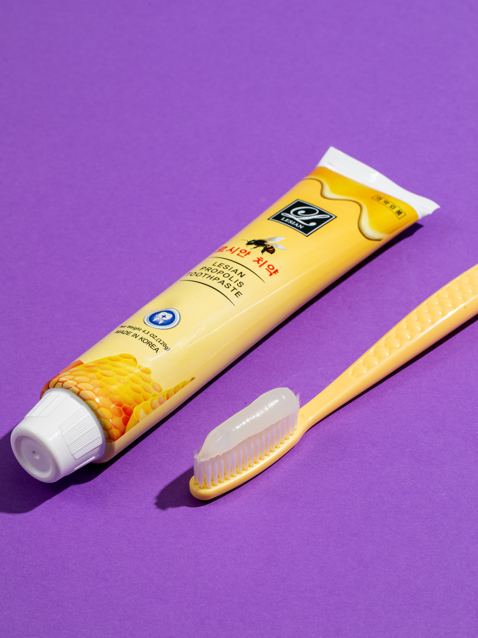 Anita Bold Wildberries. Фудфотограф, фудстилист и сет дизайнер в Москве Алена Синицына