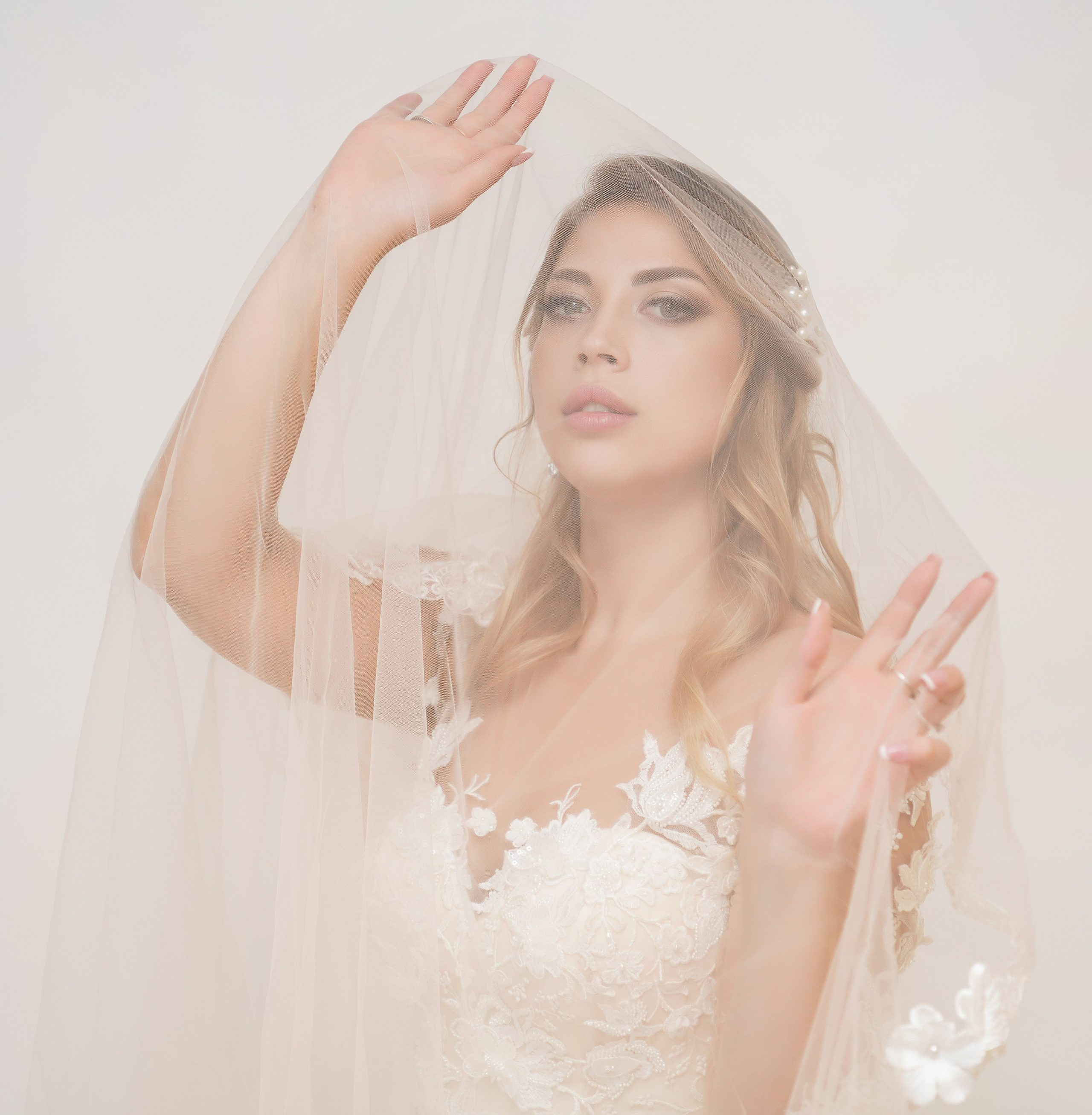 Свадебная съёмка❤️. Фотограф Москва и Сергиев Посад Ирина Ермакова