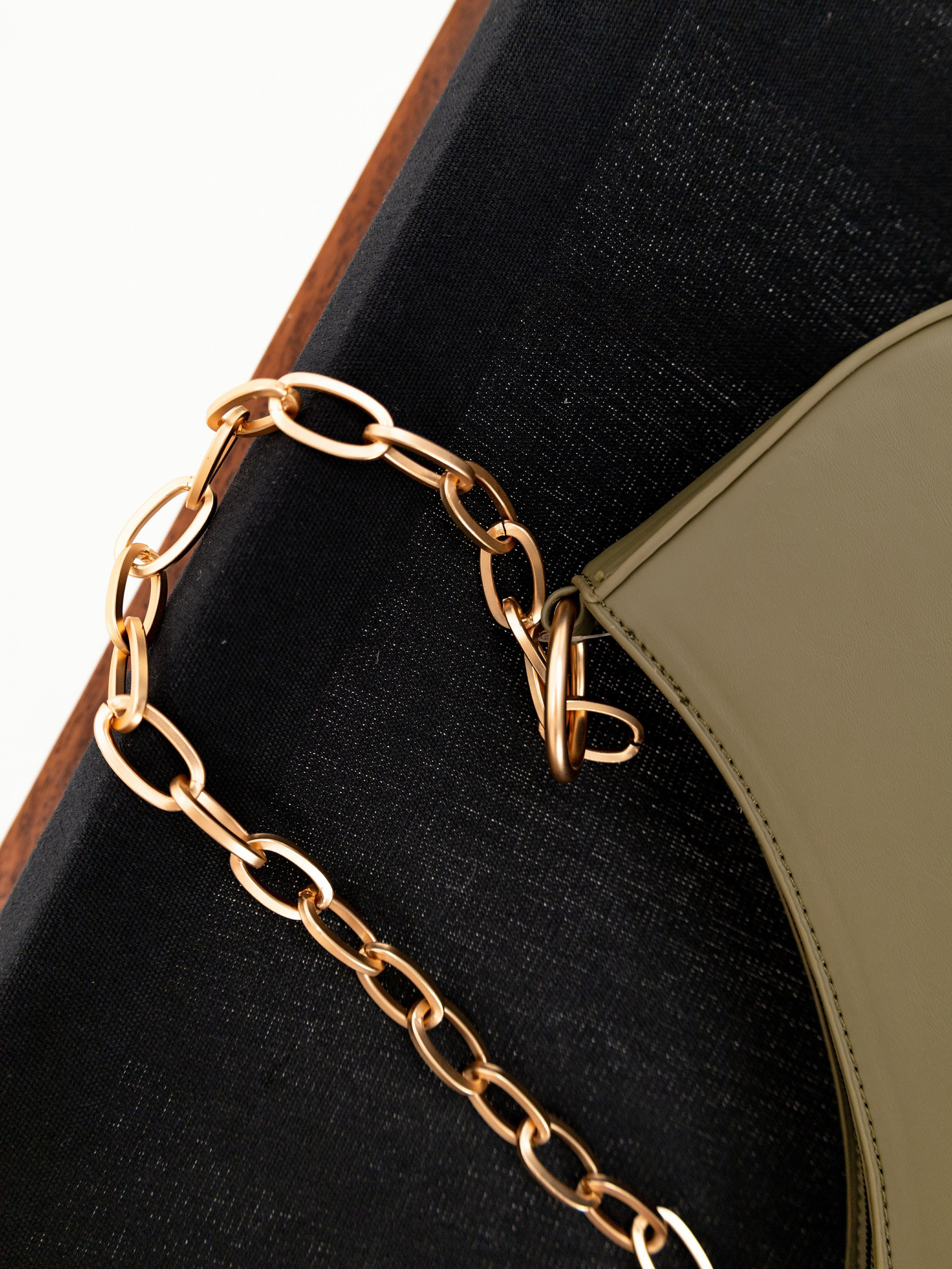 Product. Фотограф в Калининграде