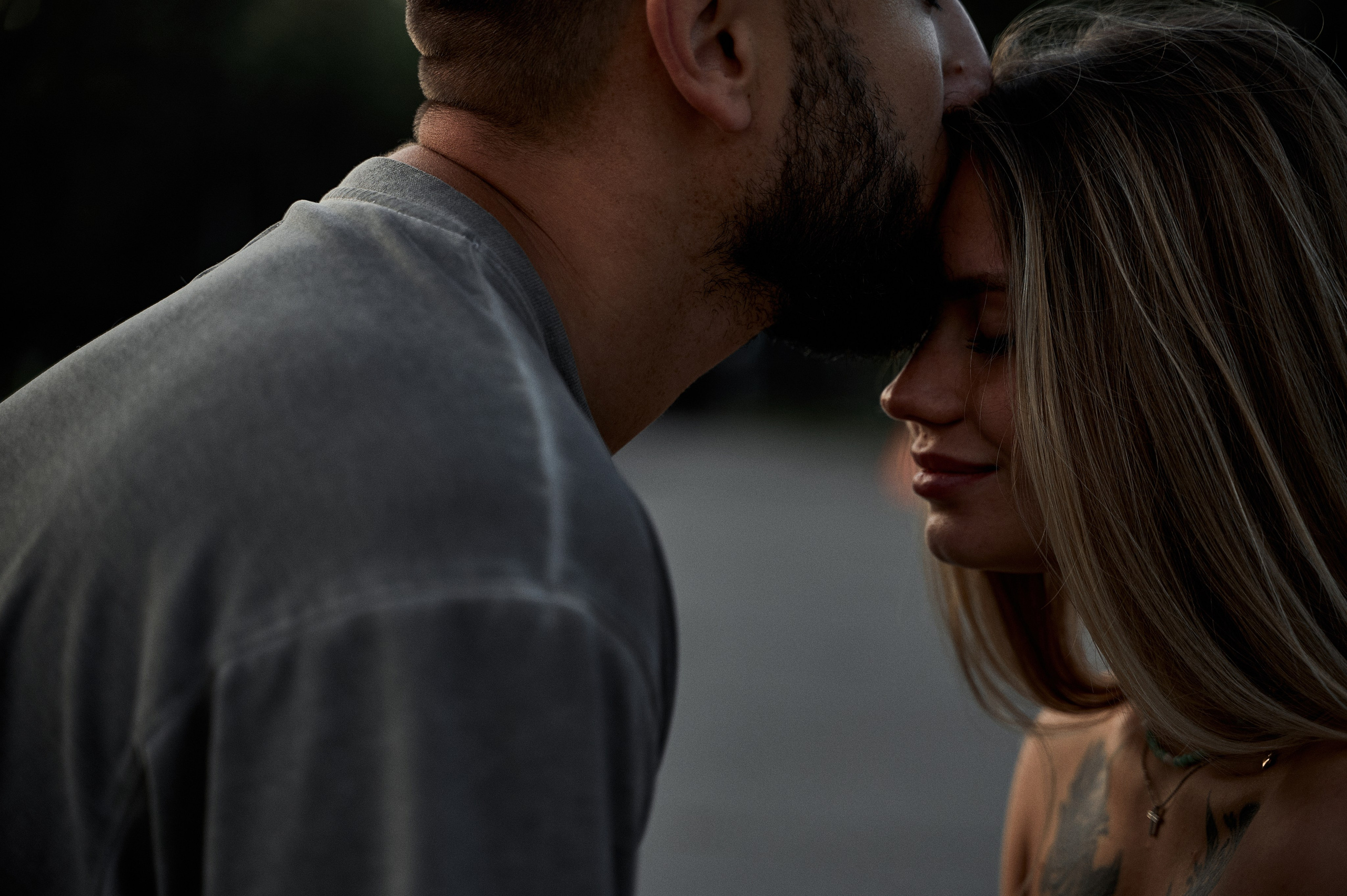 Свадебная съемка Брянск Москва Свадебный фотограф фотограф на свадьбу  фотограф Орел. Свадебный и портретный фотограф в Брянске Скепская Лилия