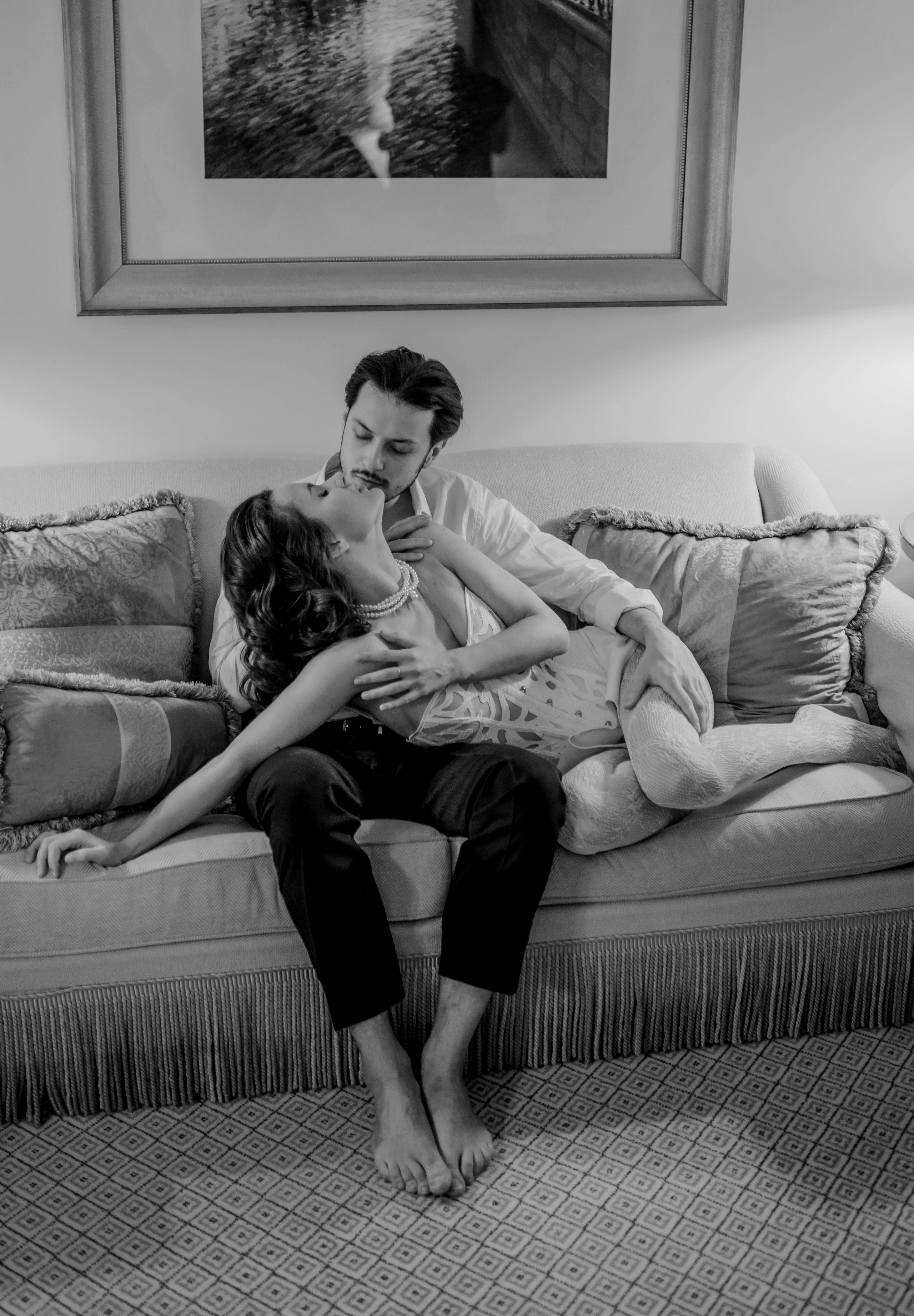 Four Seasons Lion Palace St. Petersburg. Свадебный и семейный фотограф в г. Москва Ирина Гаврилова