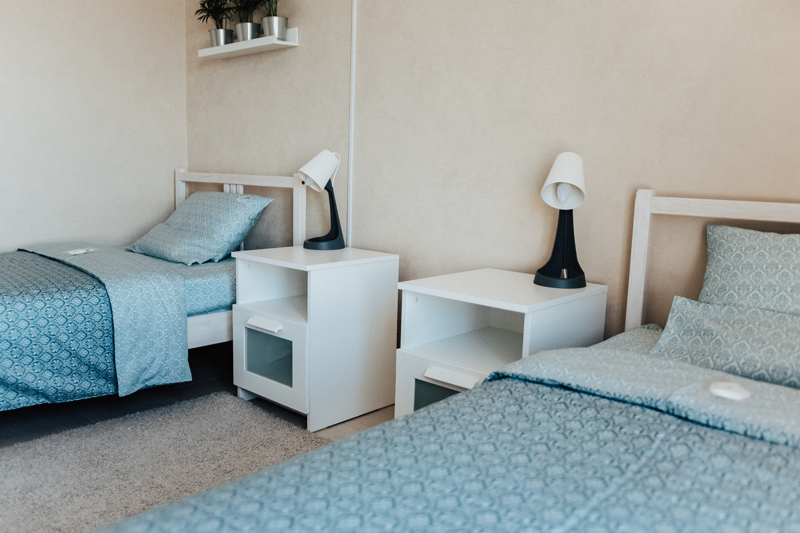 Санаторий «Божий дар». Фотограф Настя Конник | Пятигорск | Эльбрус | Домбай | Архыз