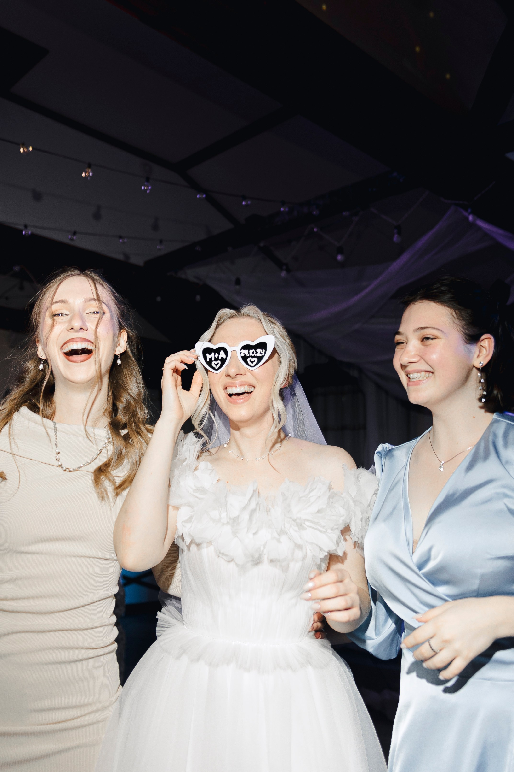 MIKHAI & ANASTASIA | PYATIGORSK. Фотограф Настя Конник | Пятигорск | Эльбрус | Домбай | Архыз