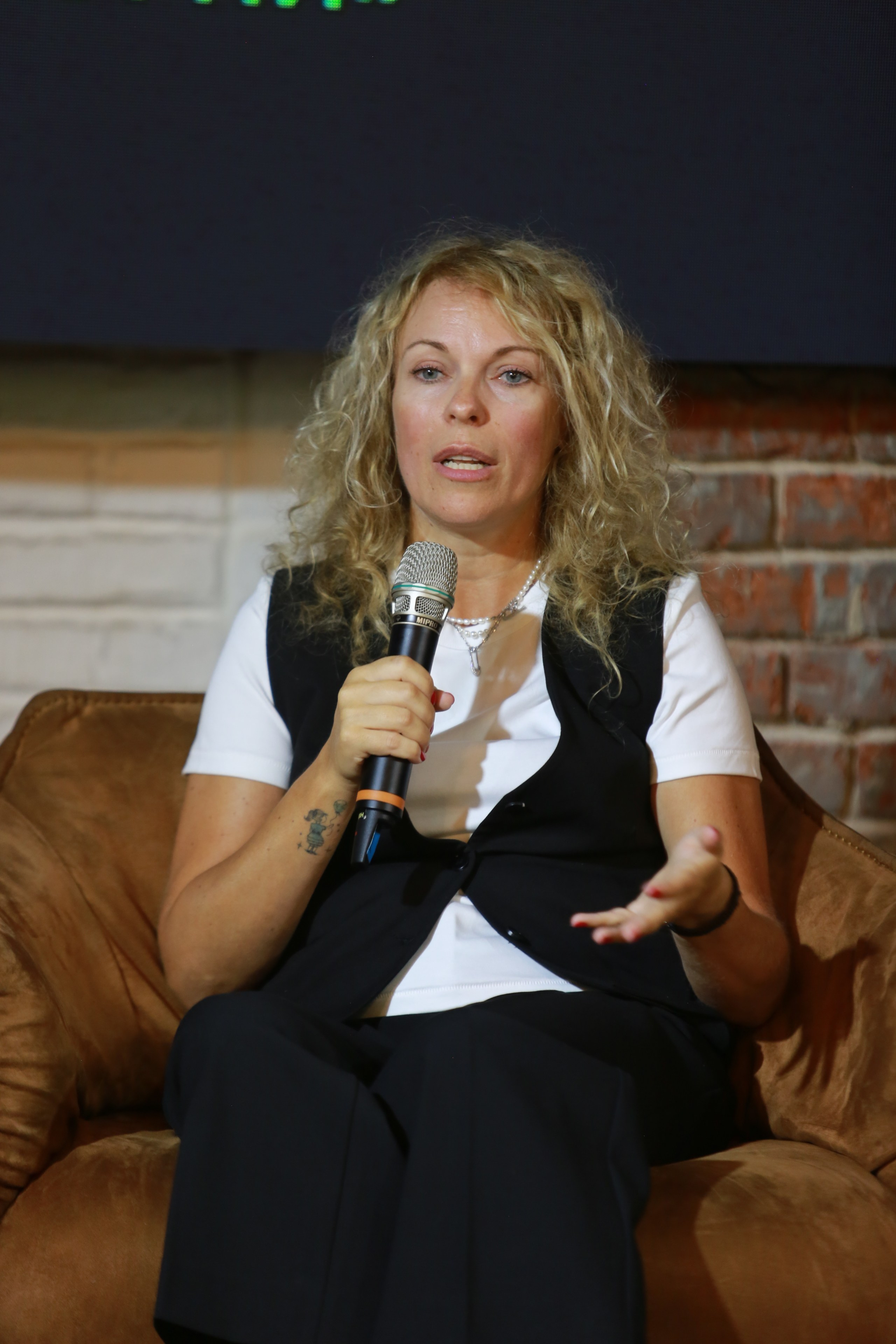 КОРНИ — форум. Профессиональный фотограф Надежда Антонова